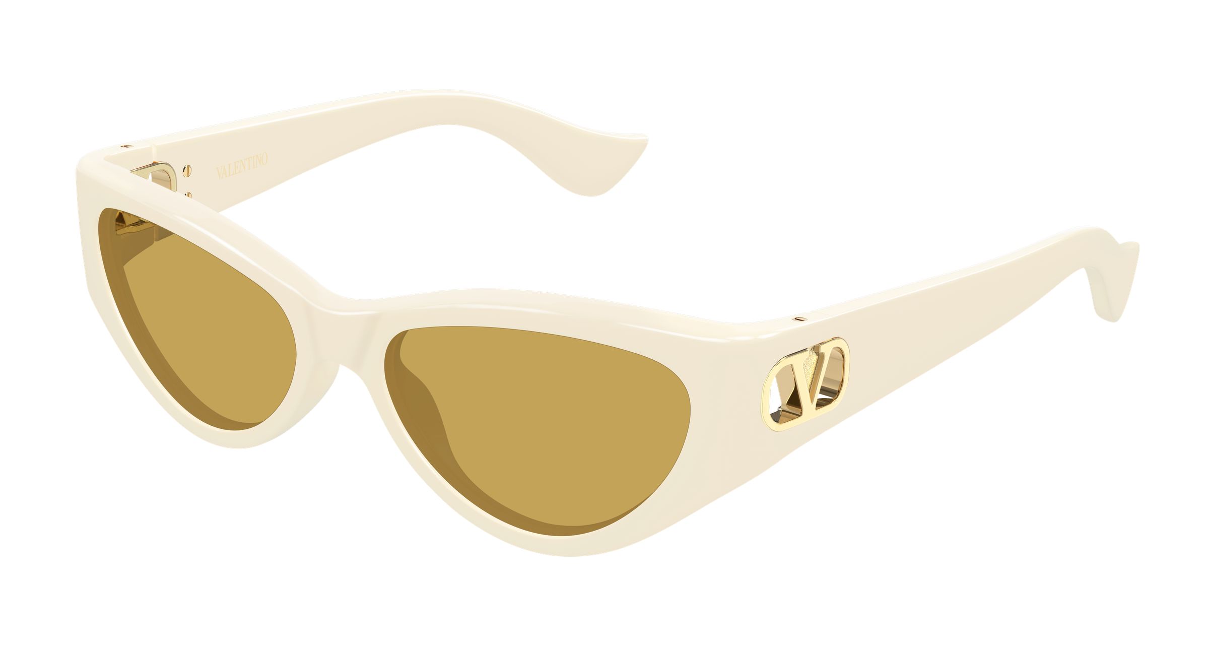 VALENTINO VG0014S 004
