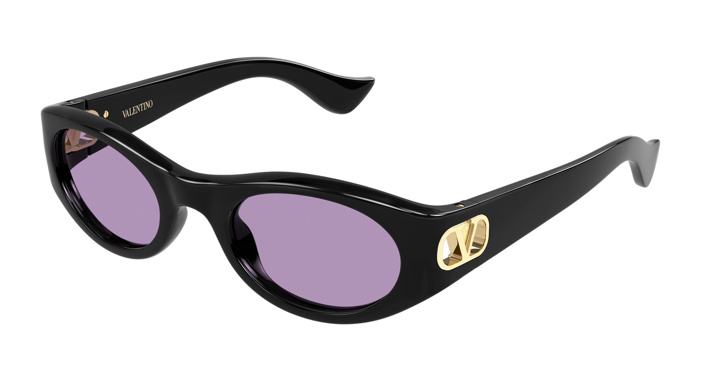 VALENTINO VG0015S 002