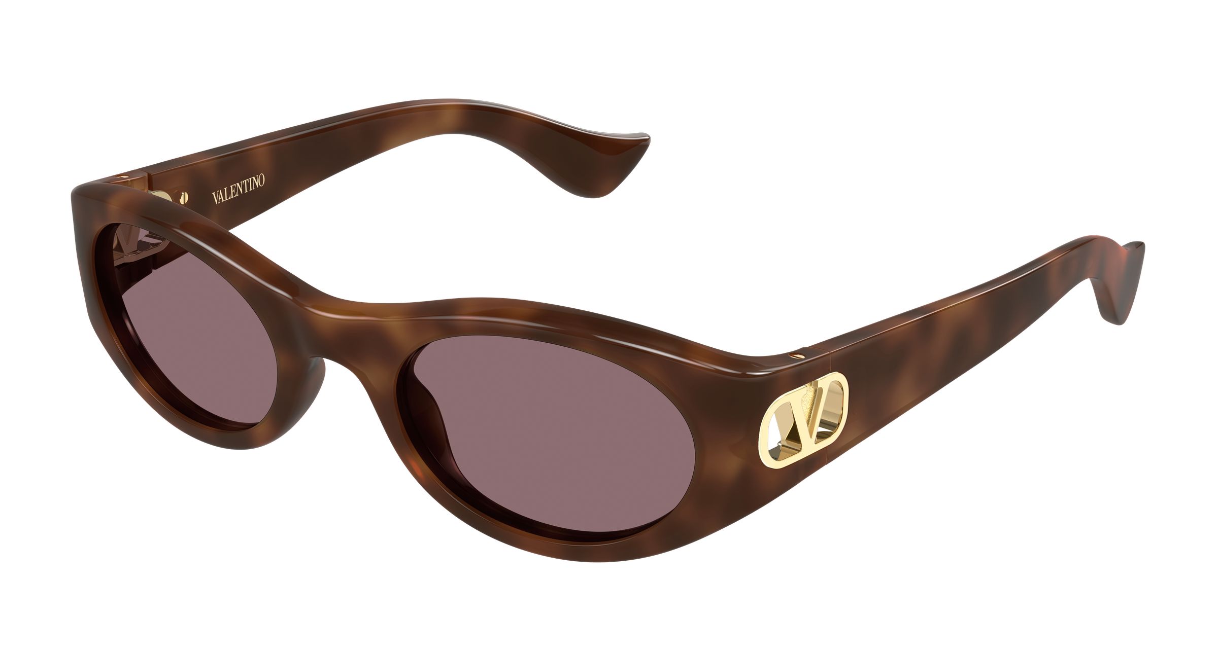 VALENTINO VG0015S 003