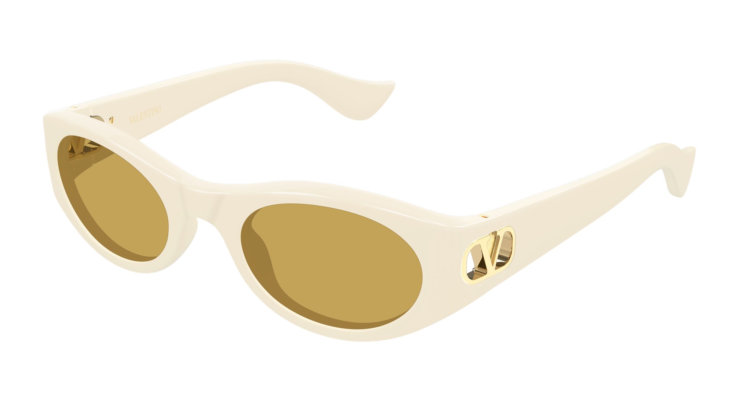 VALENTINO VG0015S 004