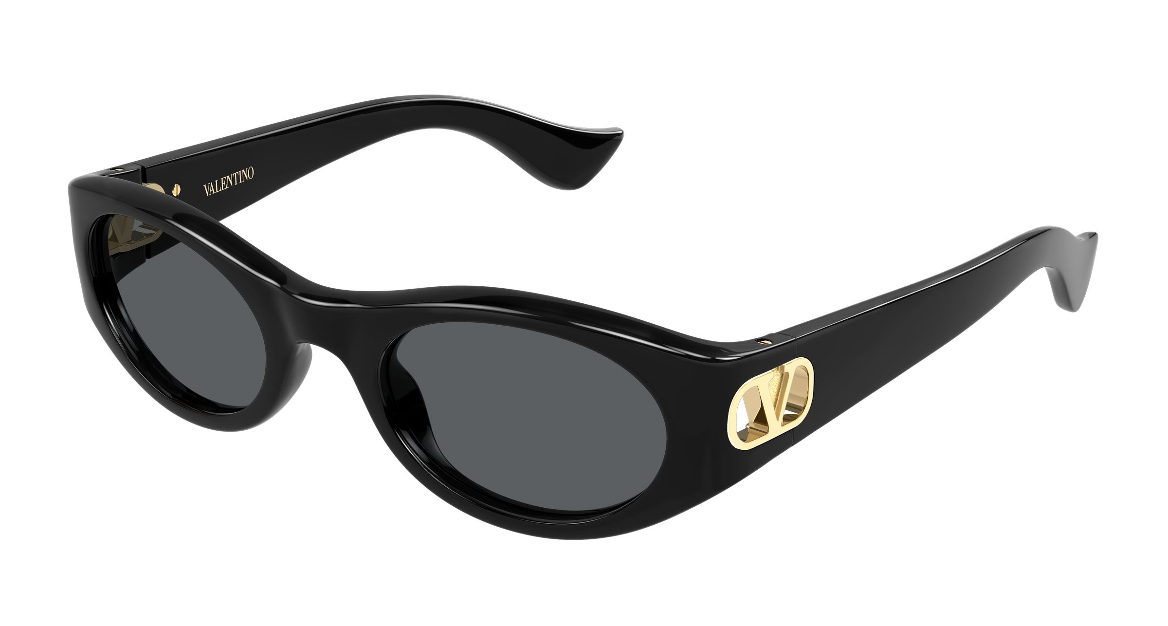 VALENTINO VG0015SA 001