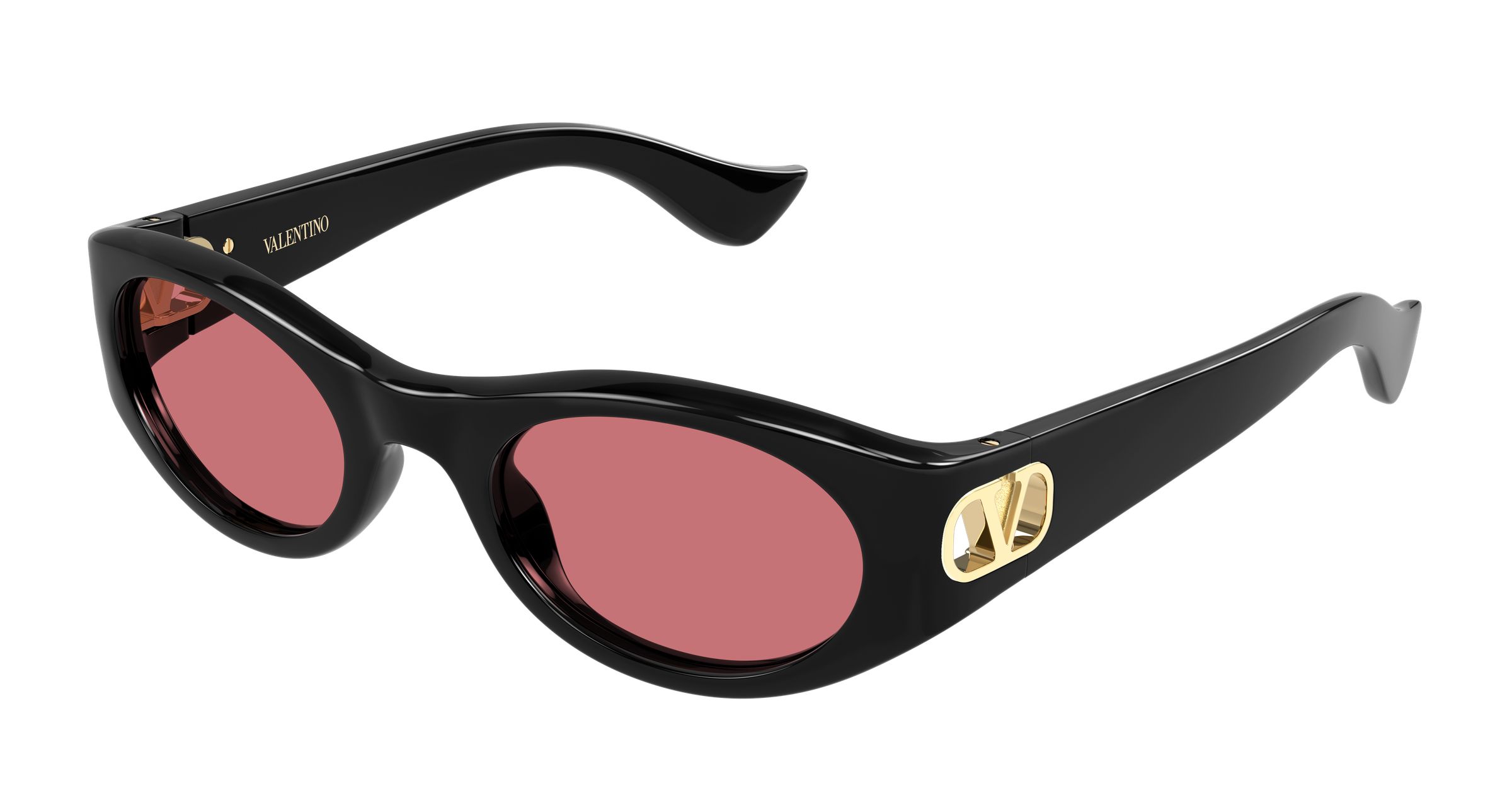 VALENTINO VG0015SA 002