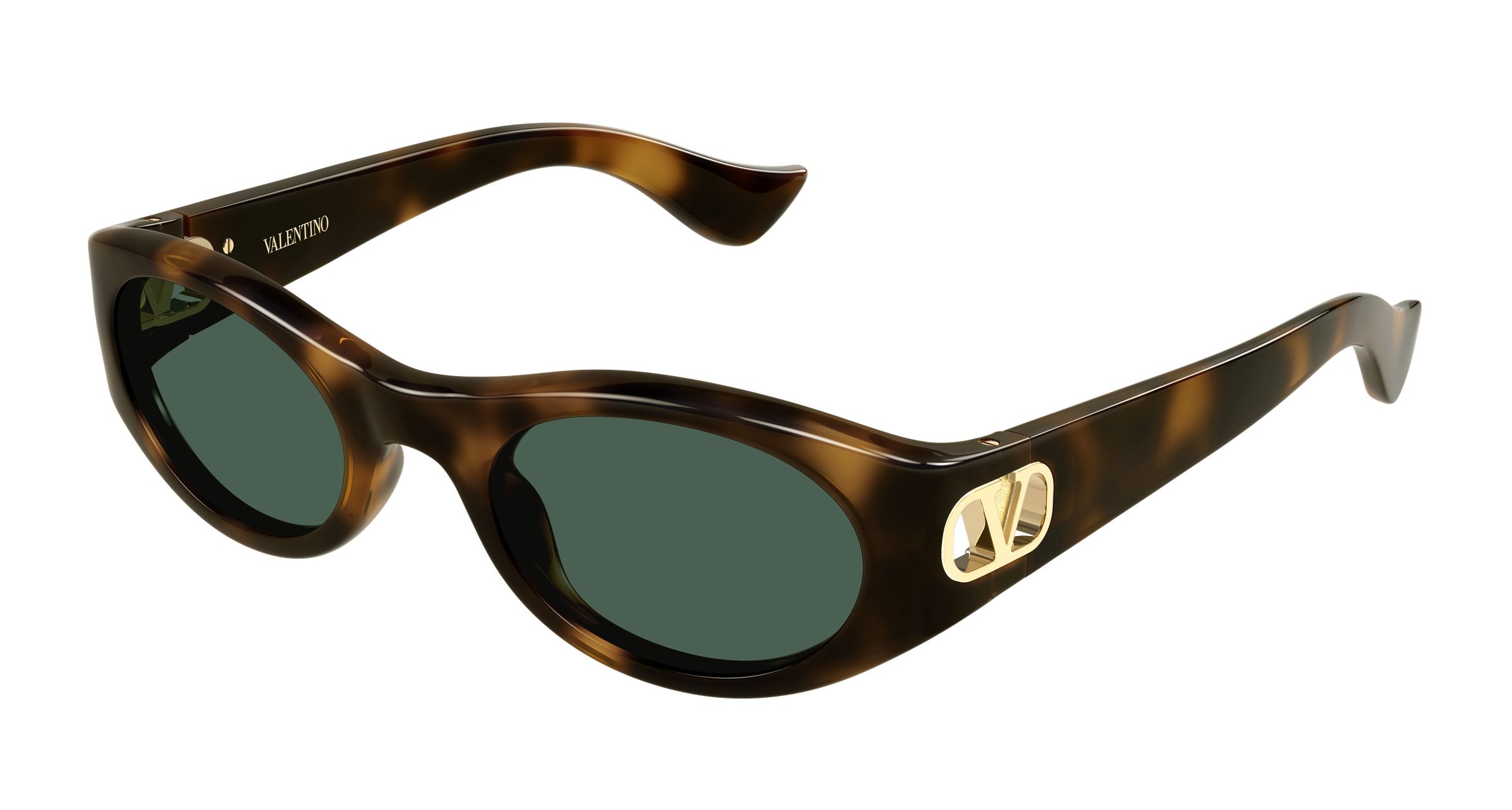 VALENTINO VG0015SA 003