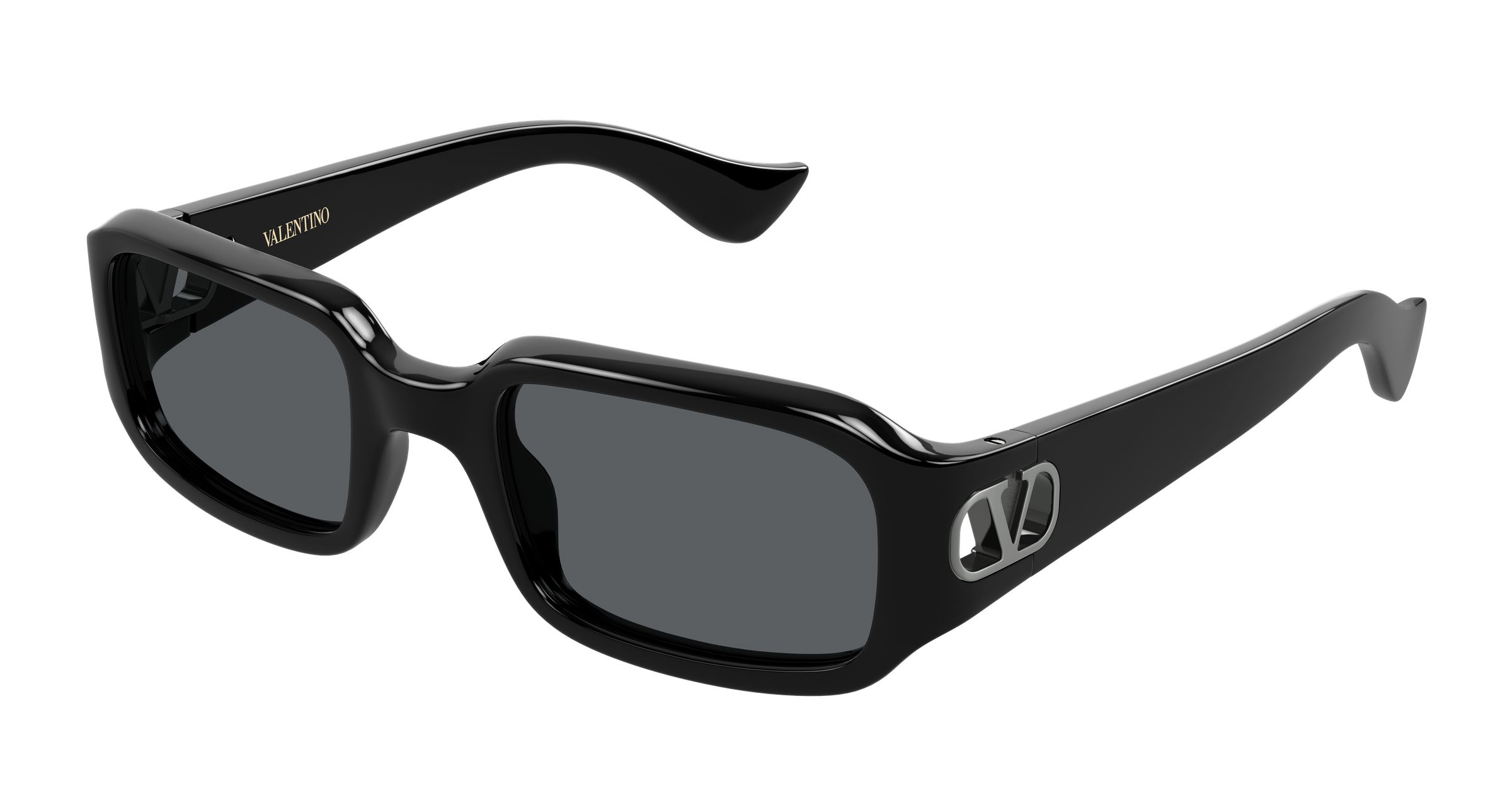 VALENTINO VG0016S 001
