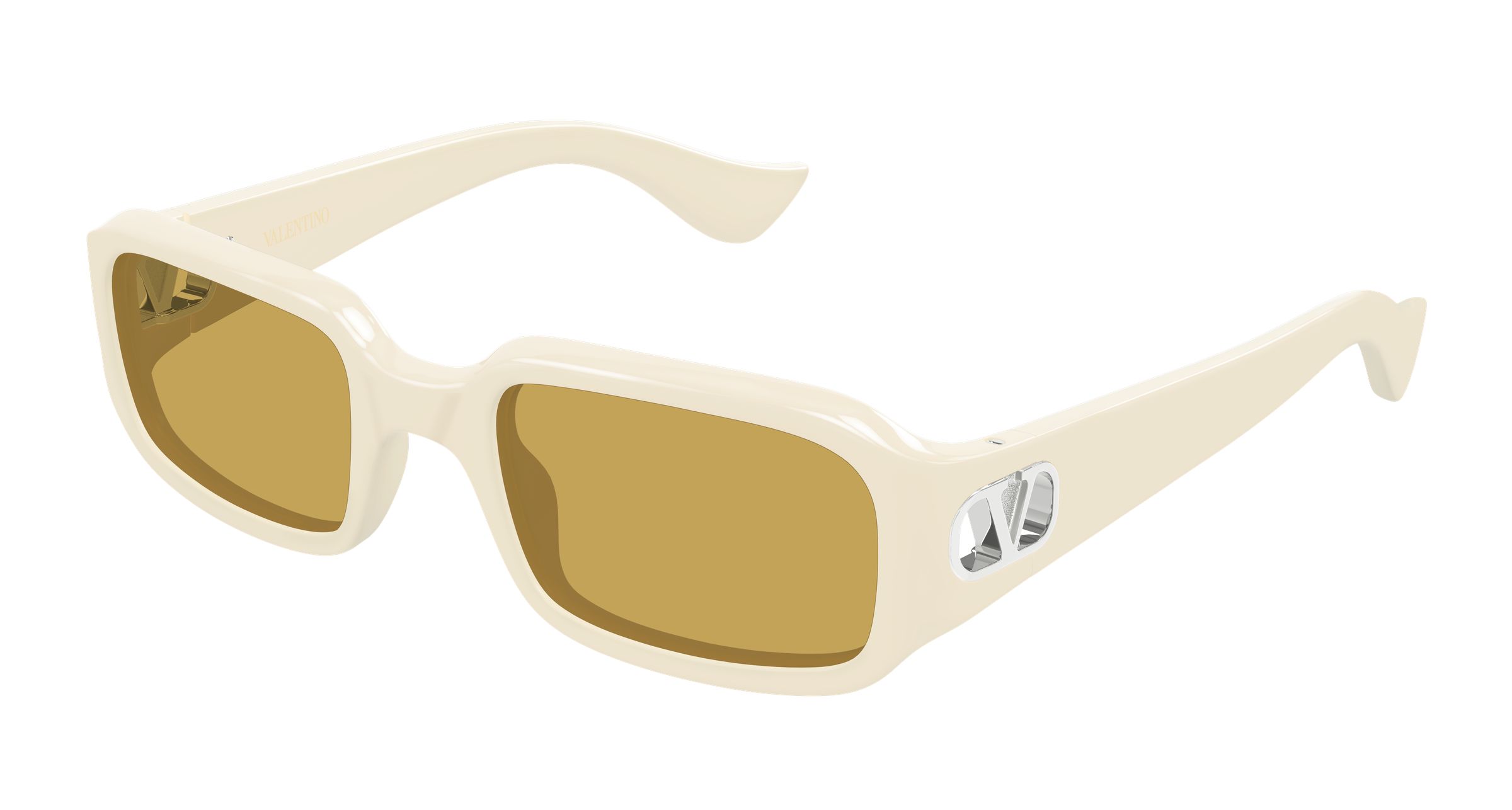 VALENTINO VG0016S 004