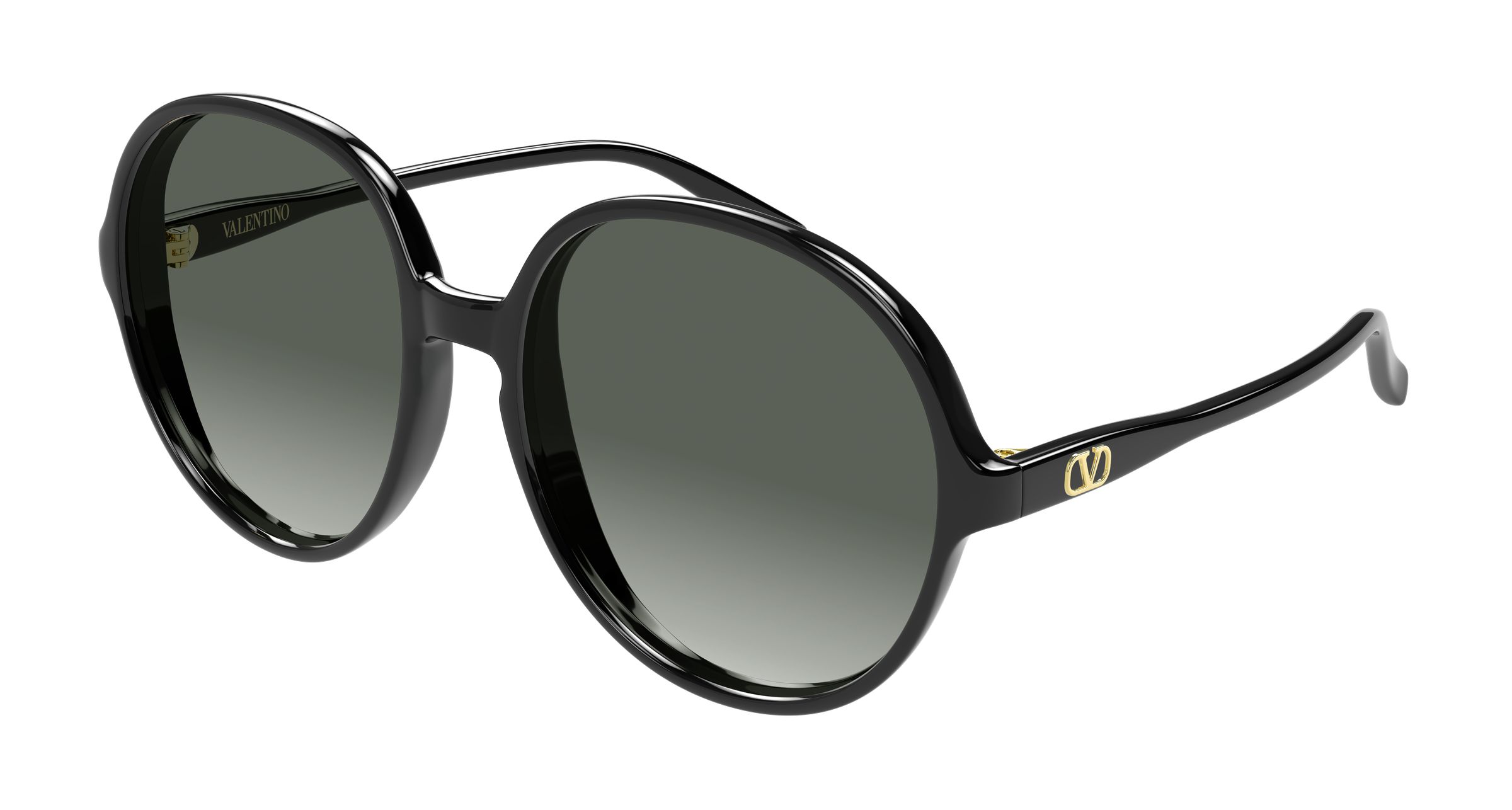 VALENTINO VG0017S 001