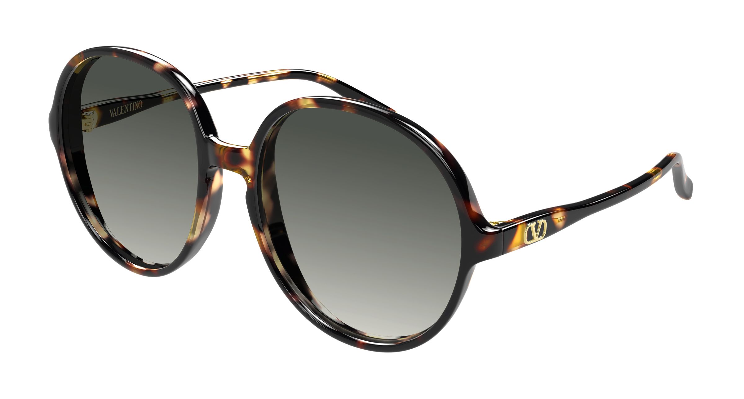 VALENTINO VG0017S 002