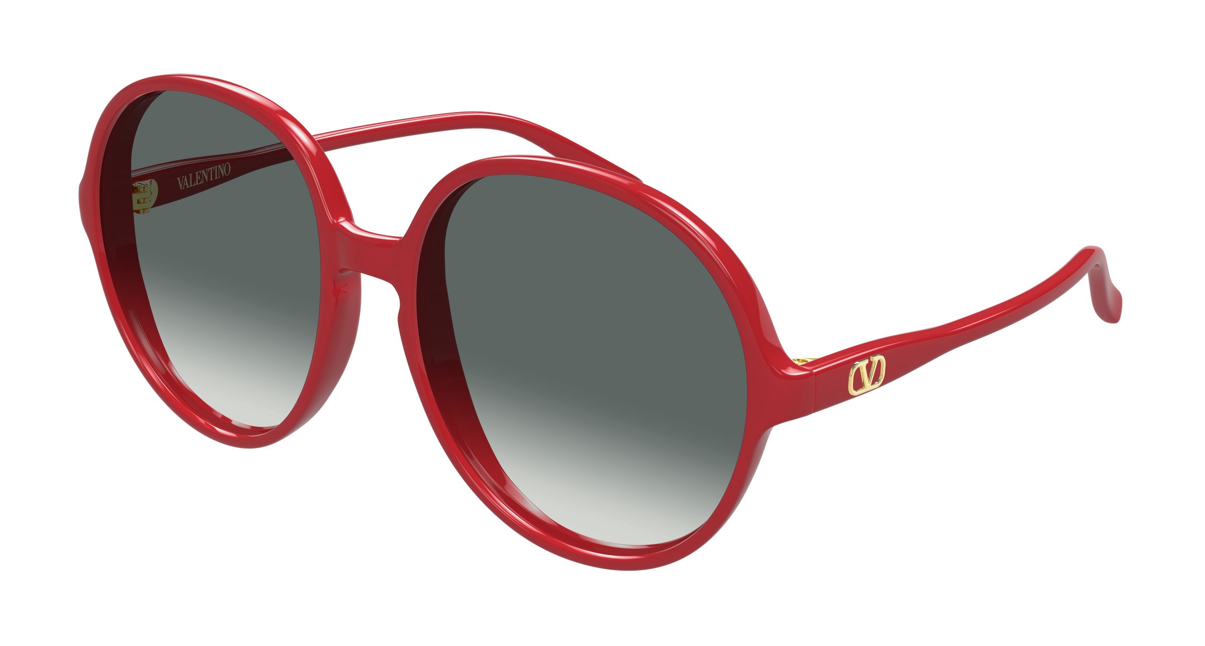 VALENTINO VG0017S 003