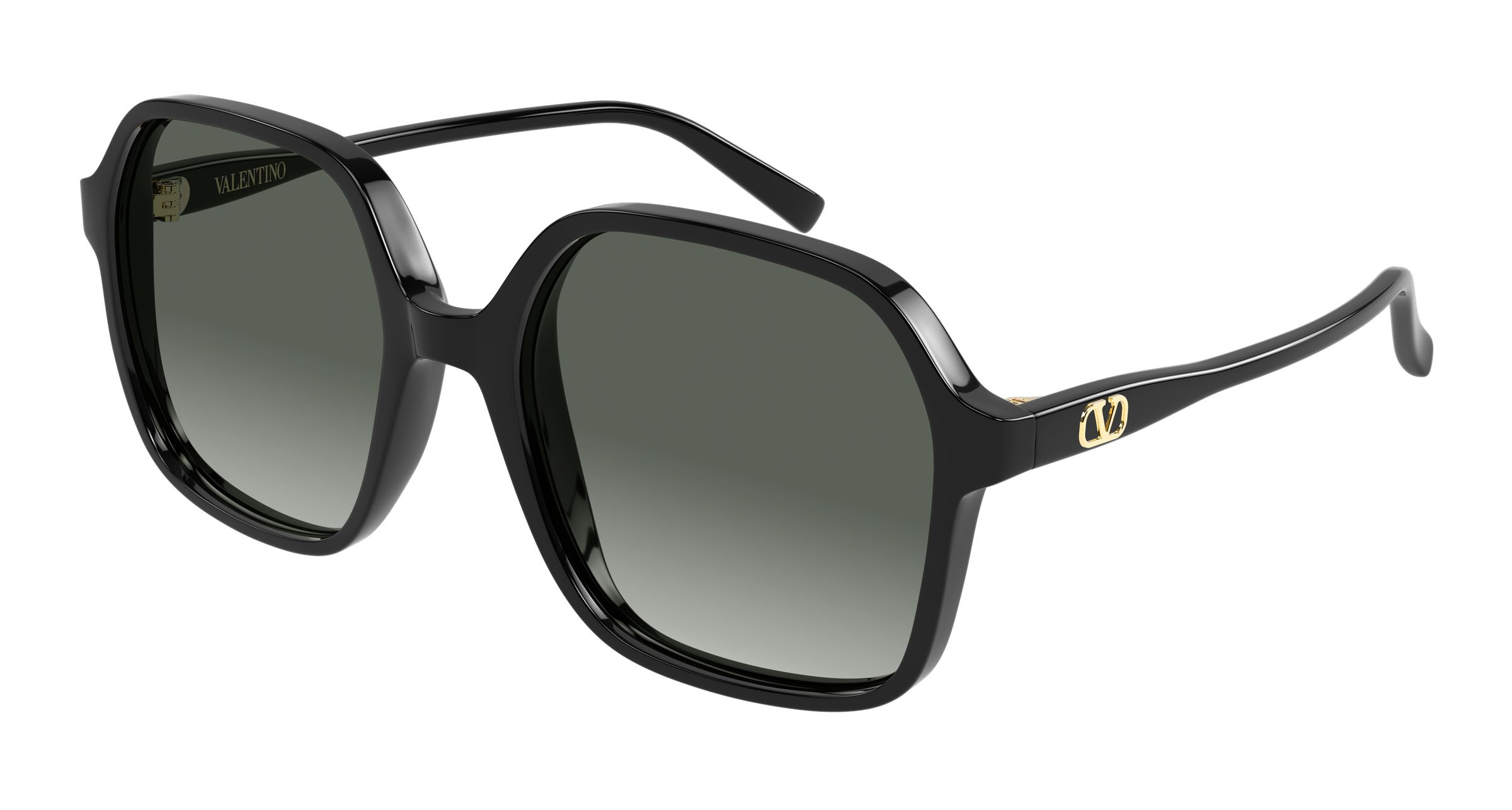 VALENTINO VG0018S 001