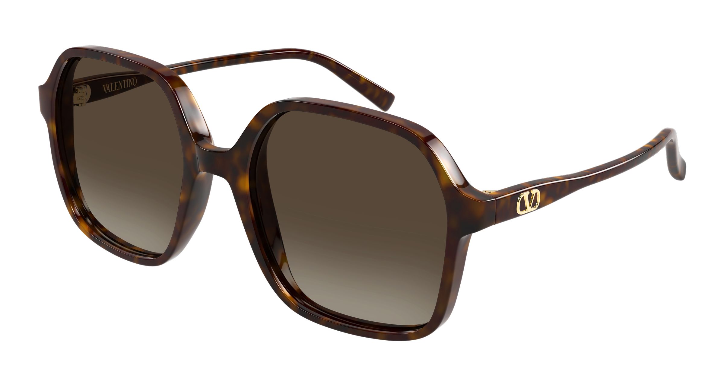 VALENTINO VG0018S 002