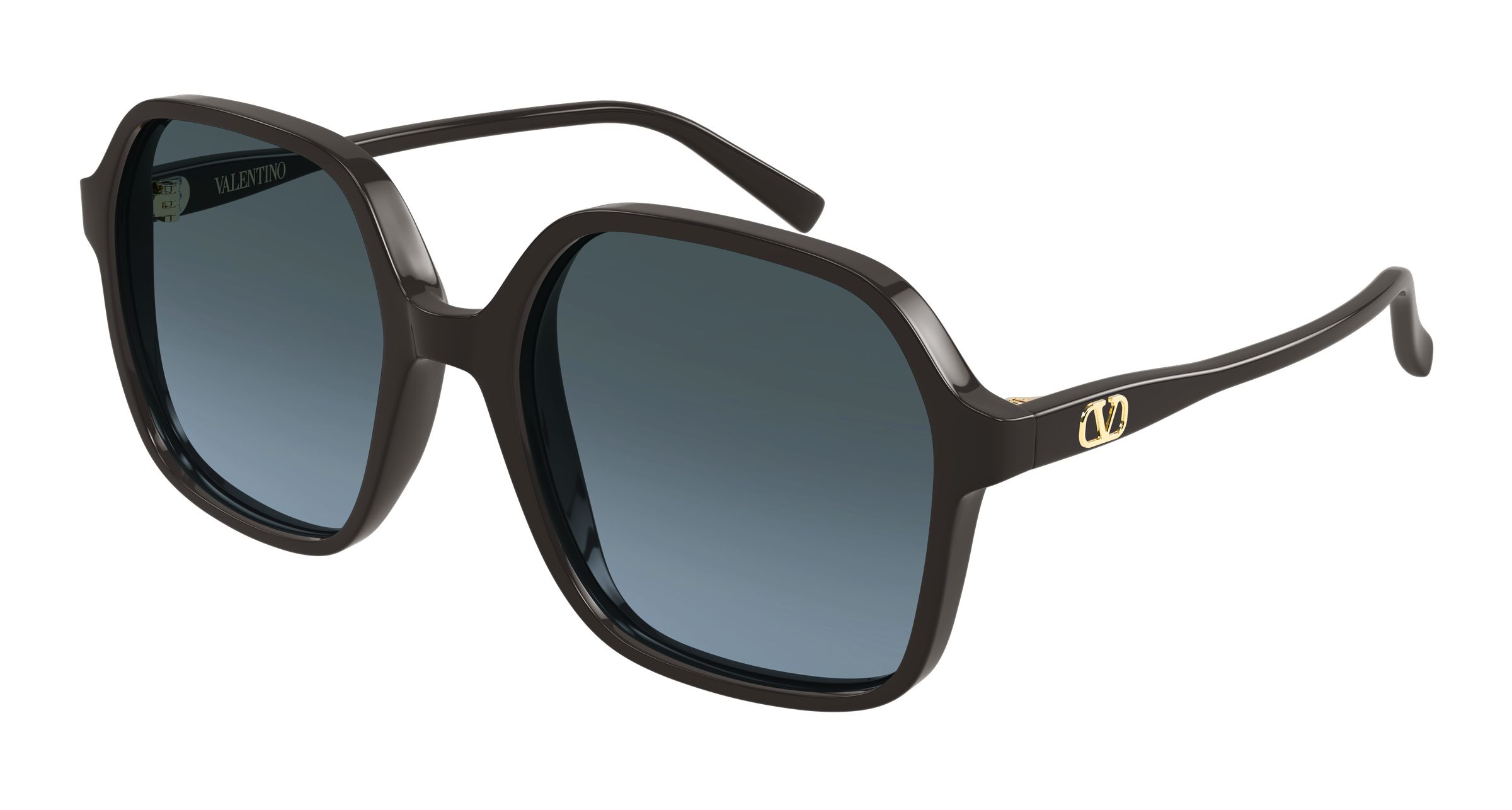 VALENTINO VG0018S 004
