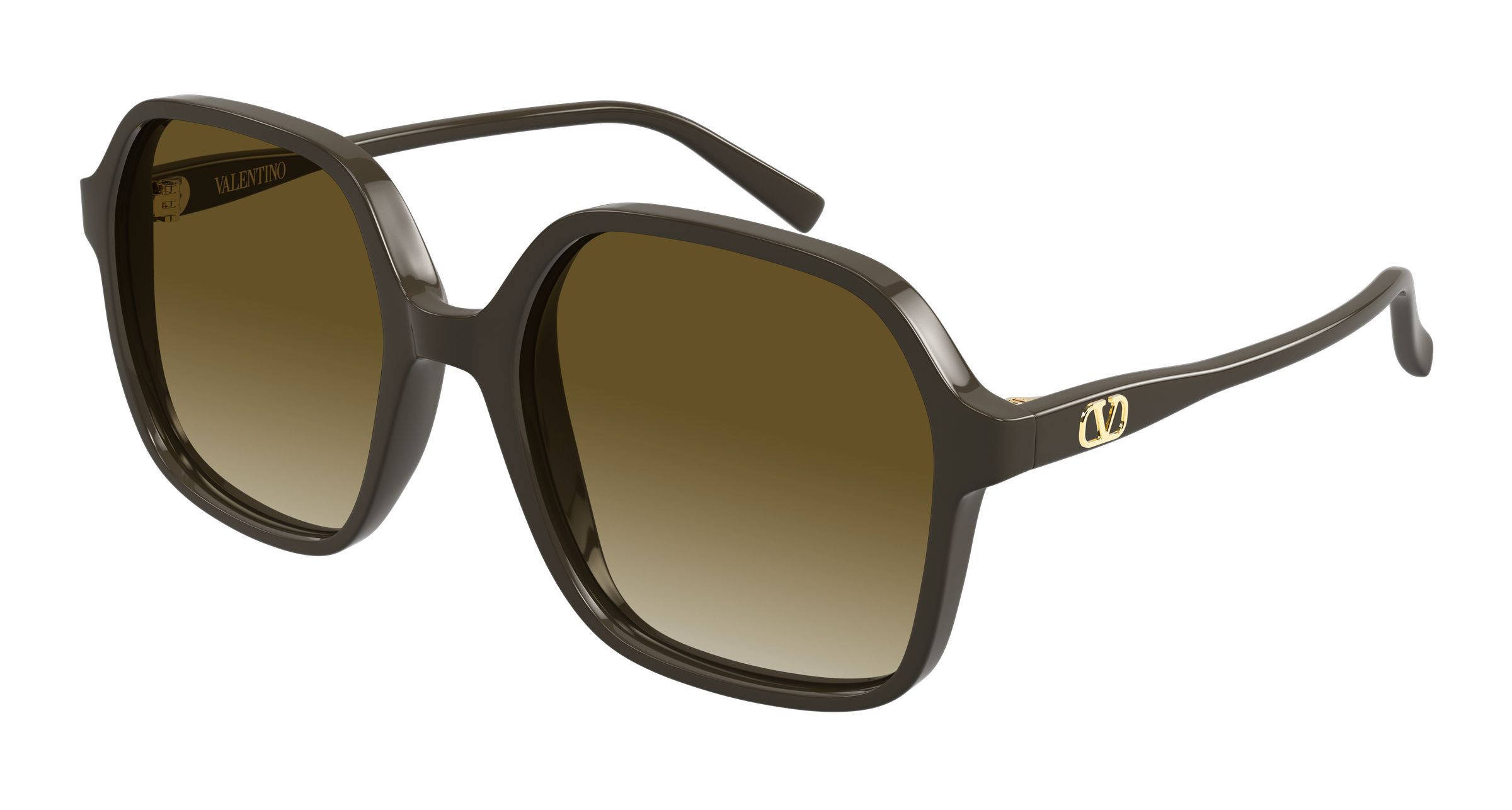 VALENTINO VG0018S 005