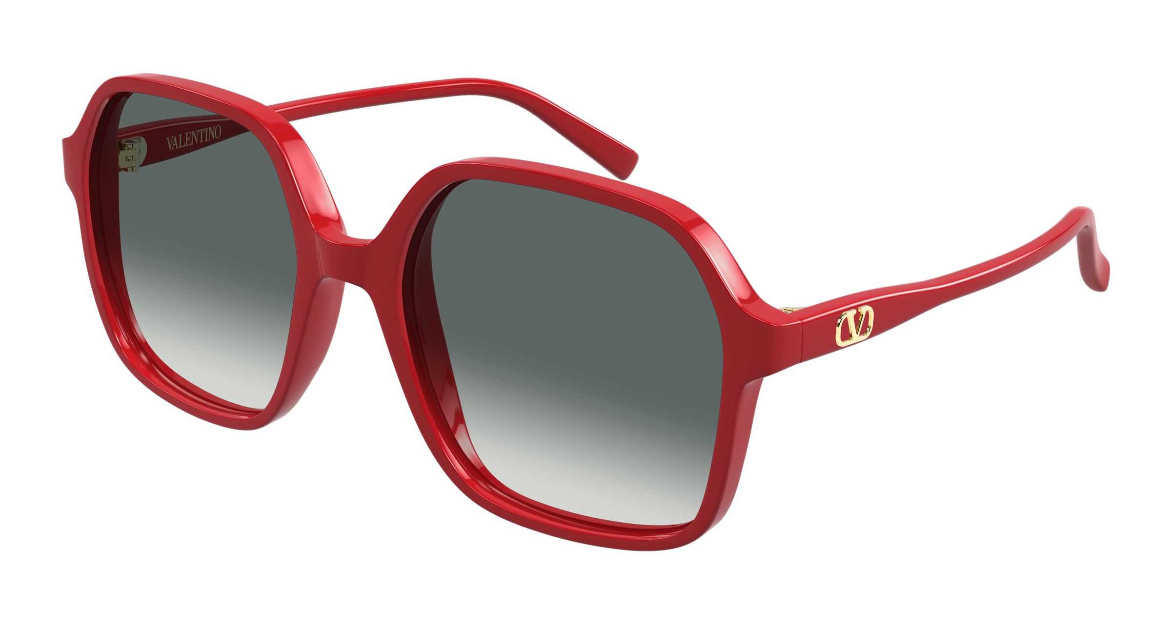 VALENTINO VG0018S 006