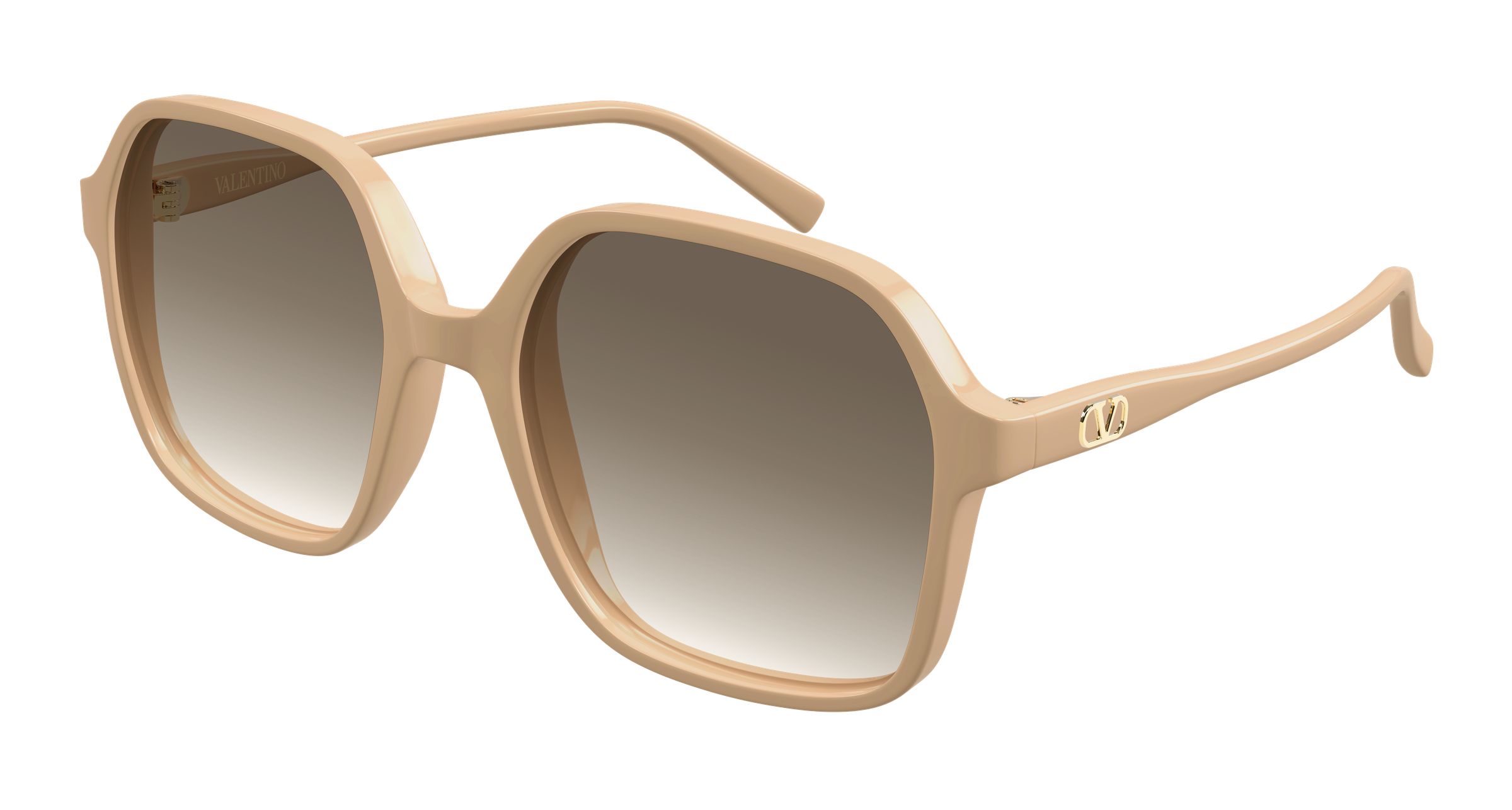 VALENTINO VG0018SA 003
