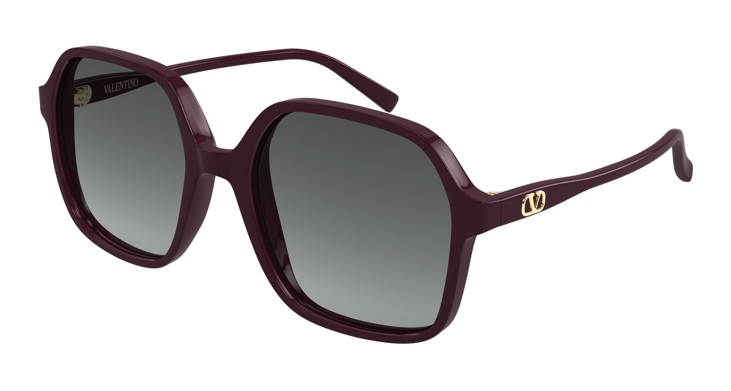 VALENTINO VG0018SA 004