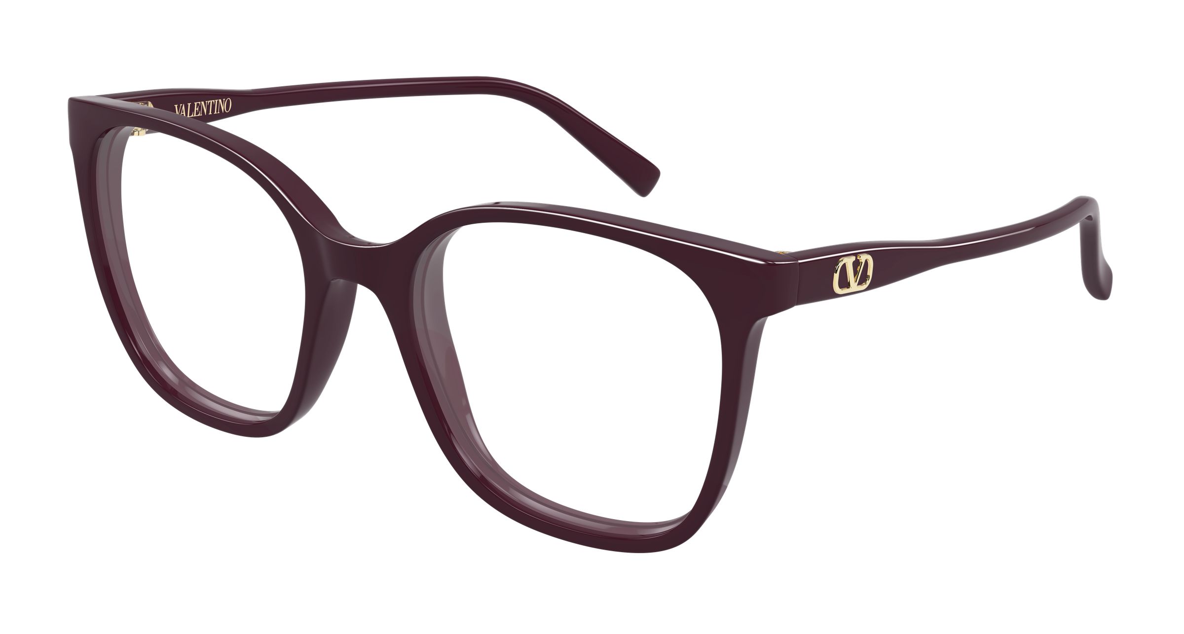 VALENTINO VG0019O 004