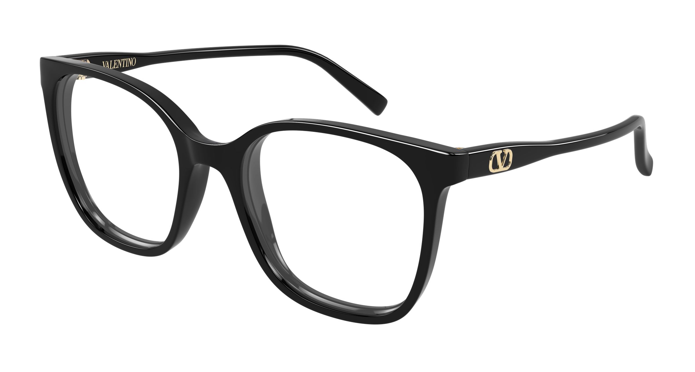 VALENTINO VG0019O 005