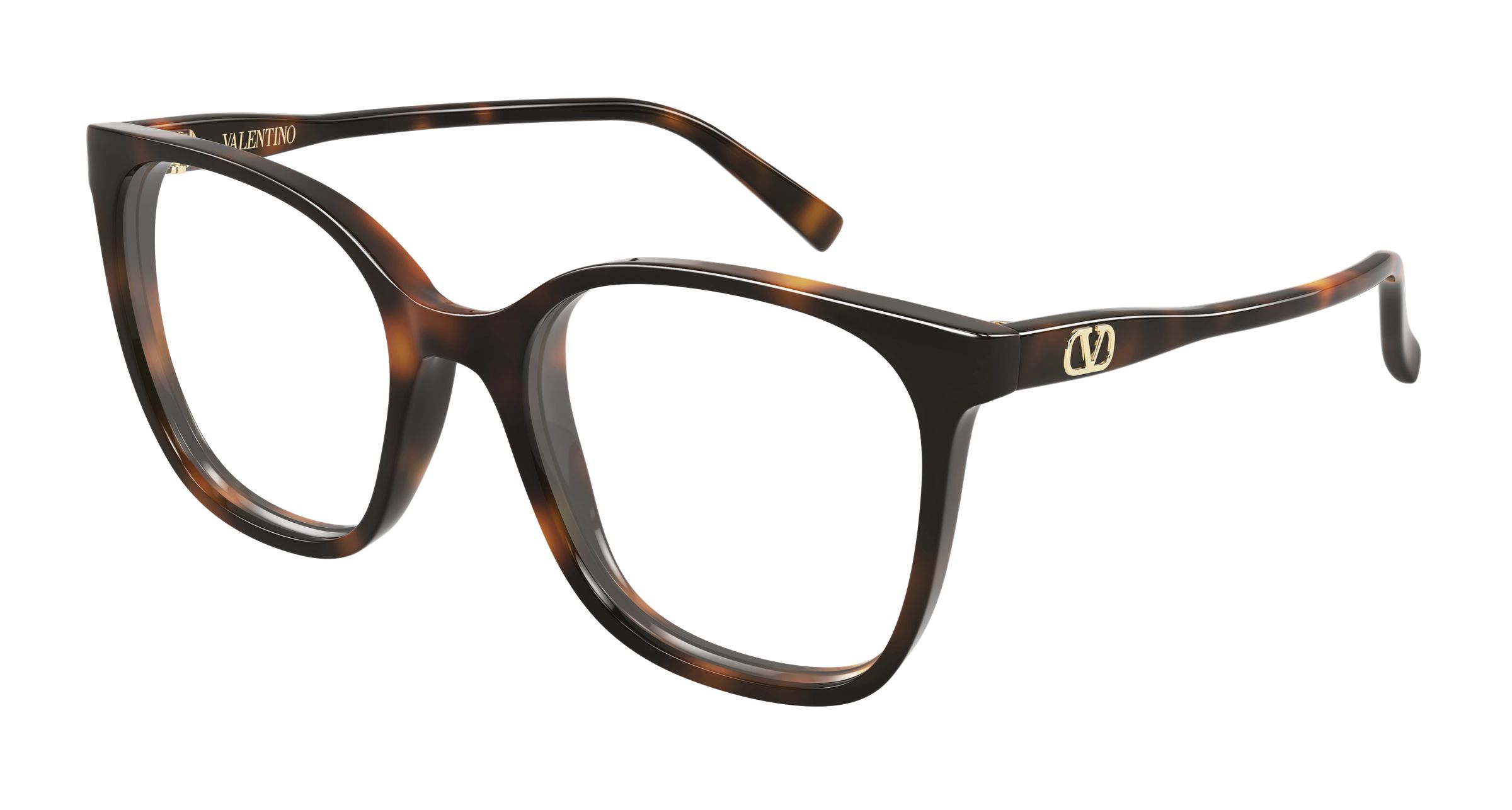 VALENTINO VG0019O 006