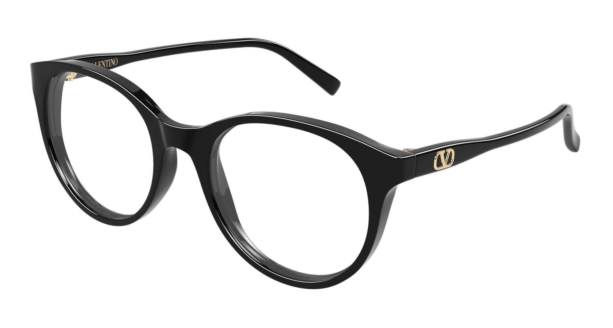 VALENTINO VG0020O 001