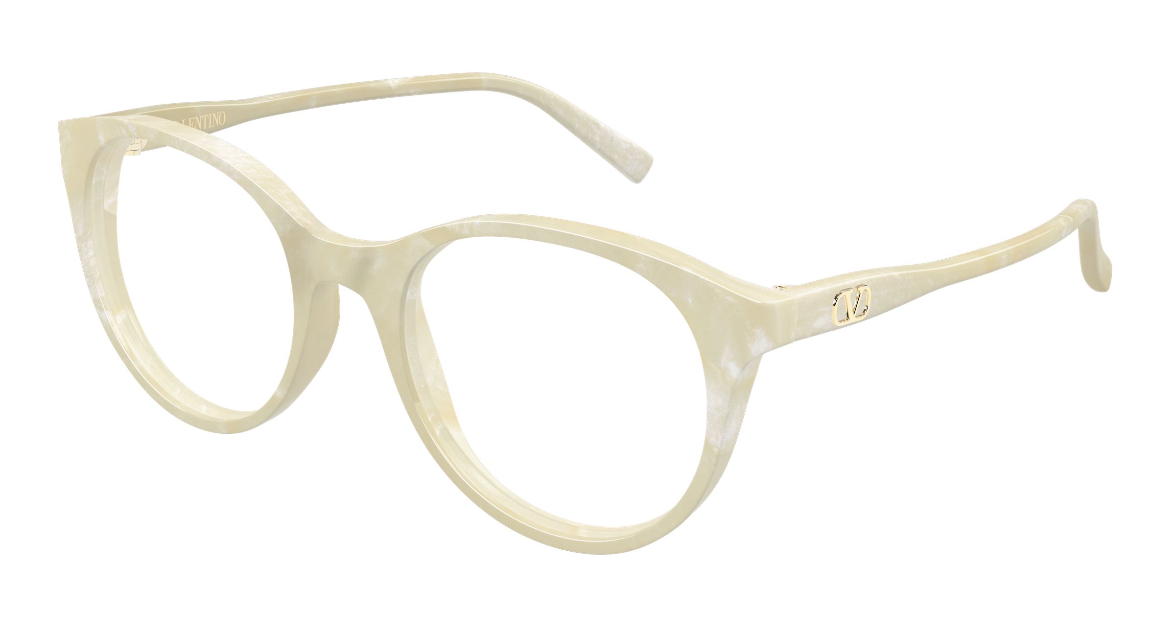 VALENTINO VG0020O 004