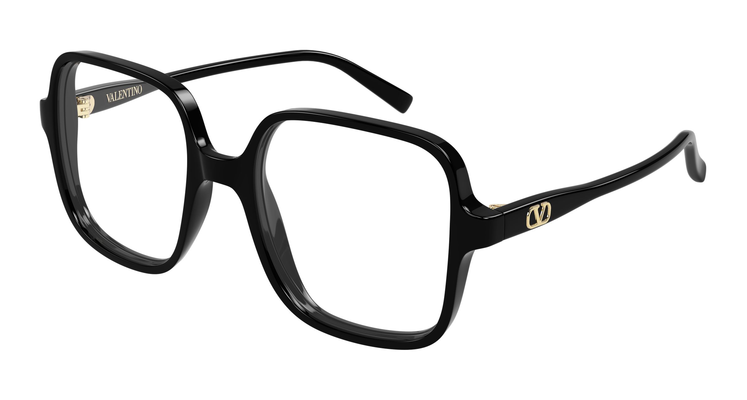 VALENTINO VG0021O 001