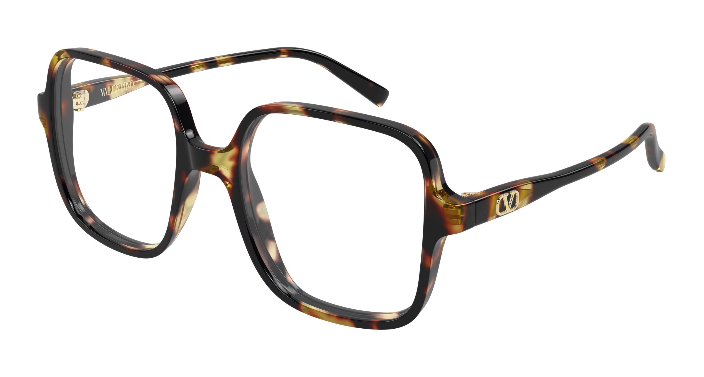 VALENTINO VG0021O 002