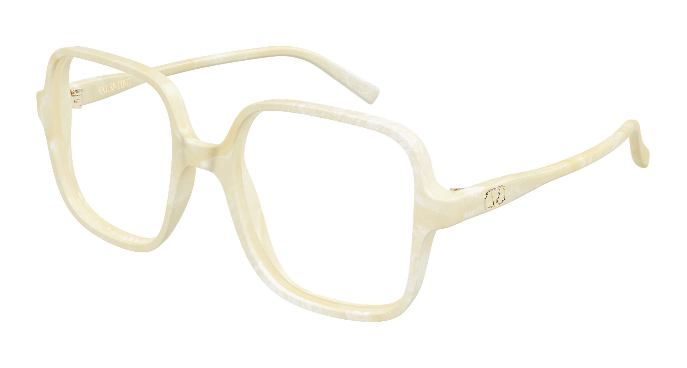 VALENTINO VG0021O 003