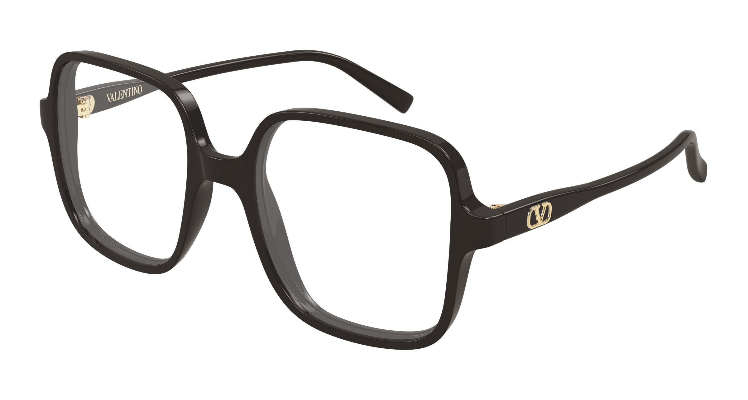 VALENTINO VG0021O 004
