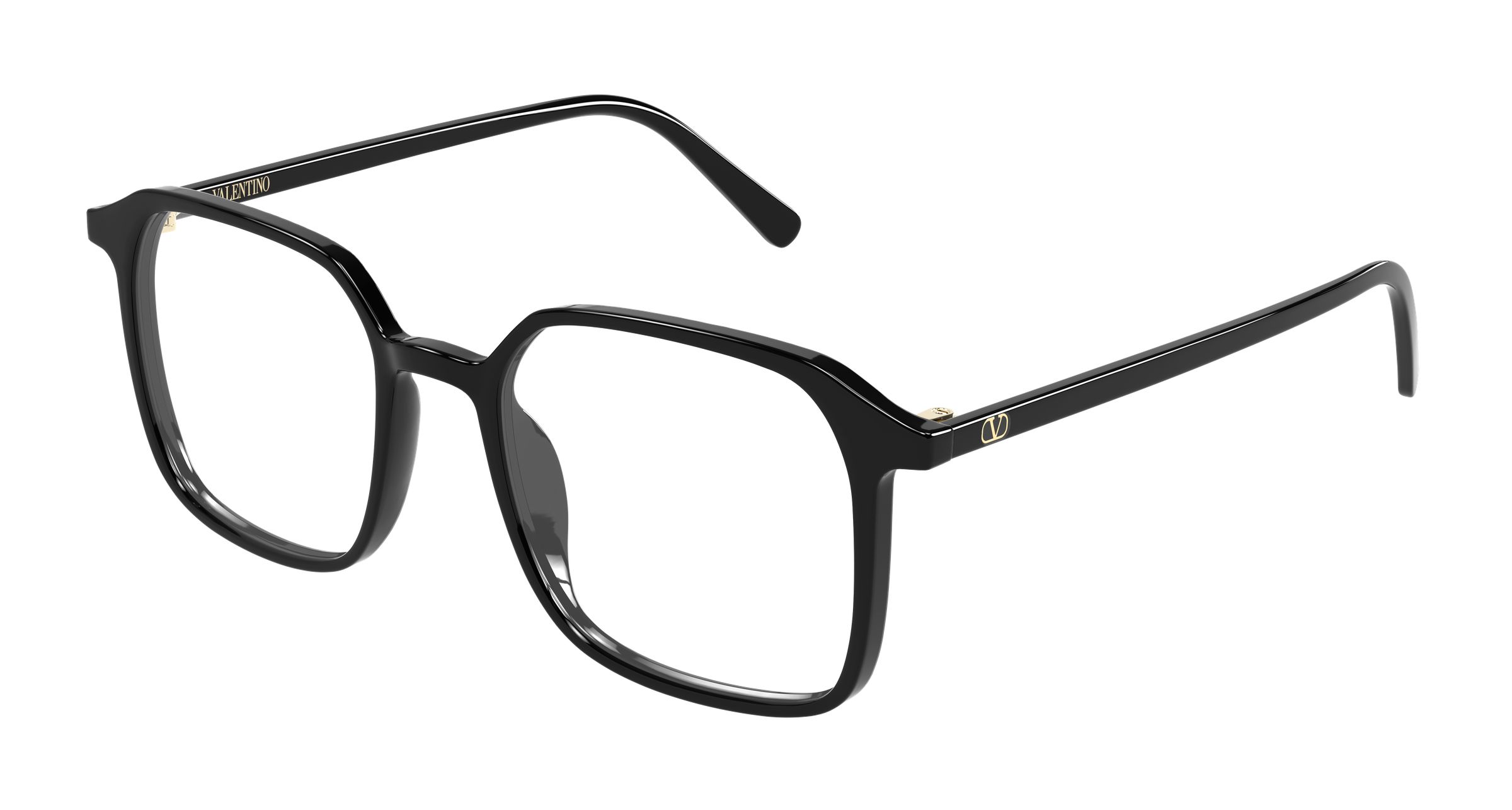 VALENTINO VG0022O 001