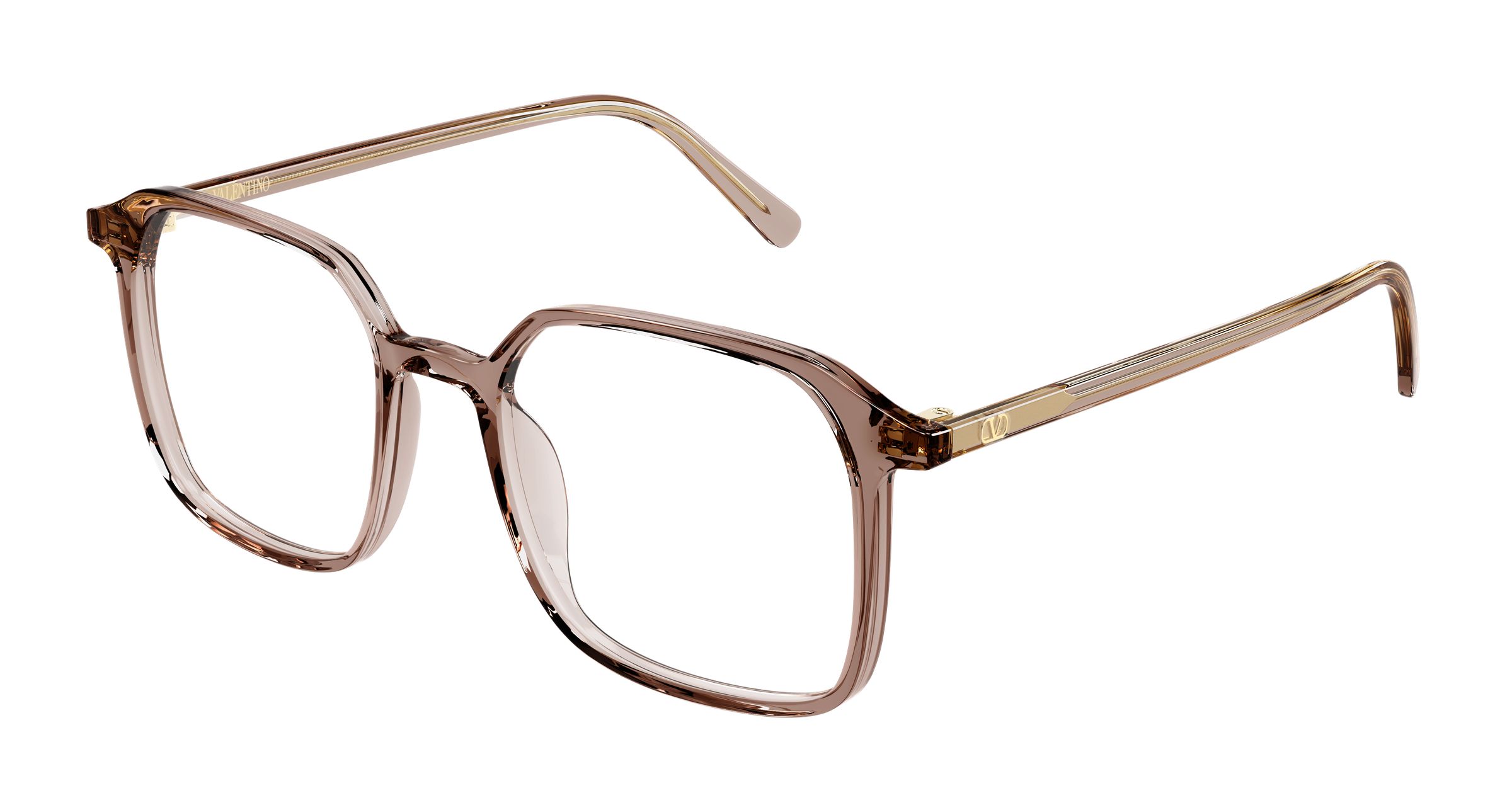 VALENTINO VG0022O 004