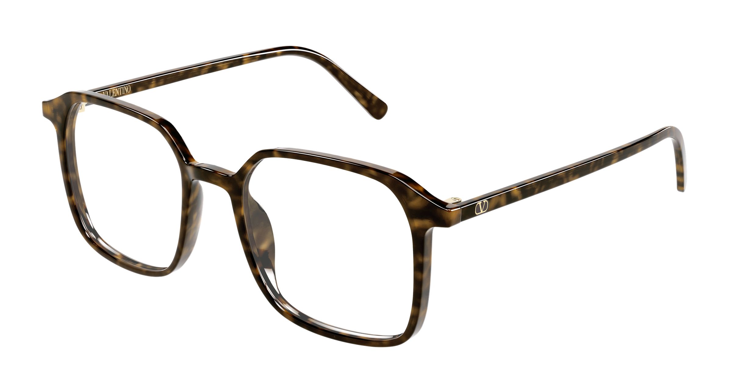 VALENTINO VG0022O 008