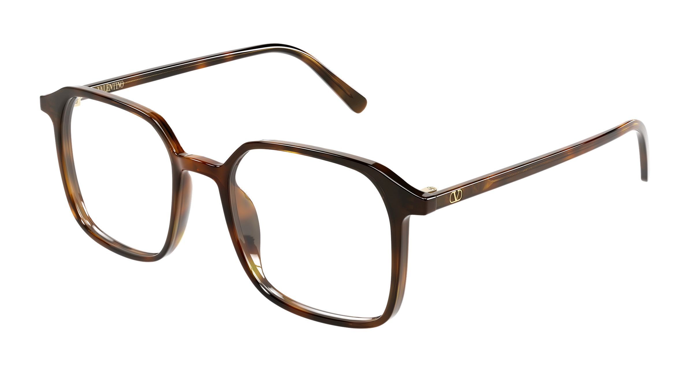 VALENTINO VG0022O 009
