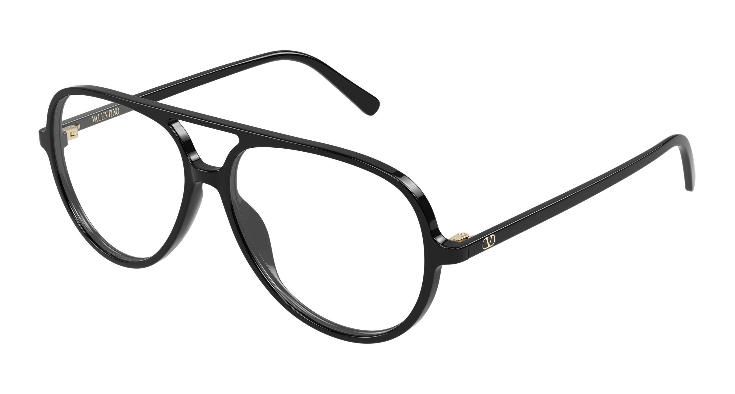 VALENTINO VG0023O 001