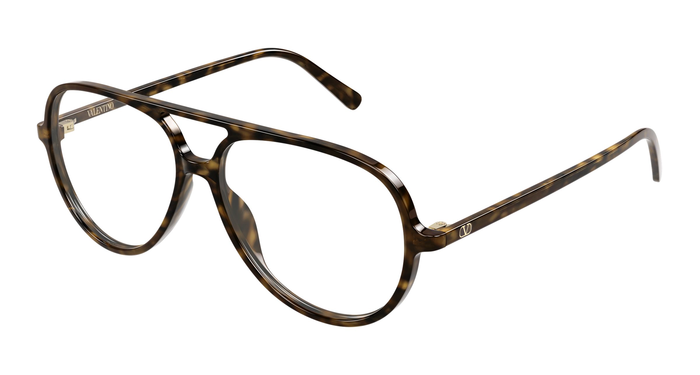 VALENTINO VG0023O 002