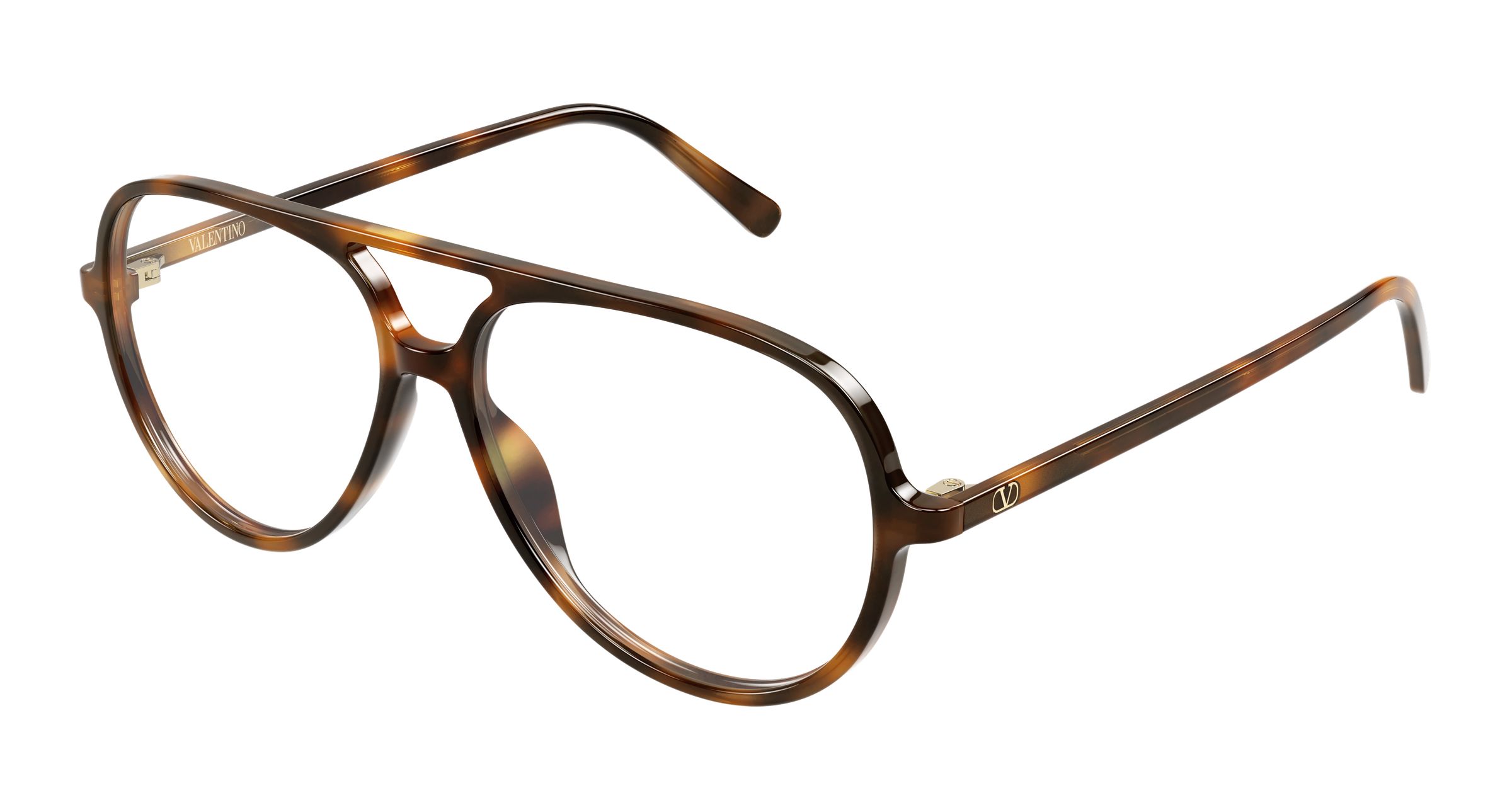 VALENTINO VG0023O 003