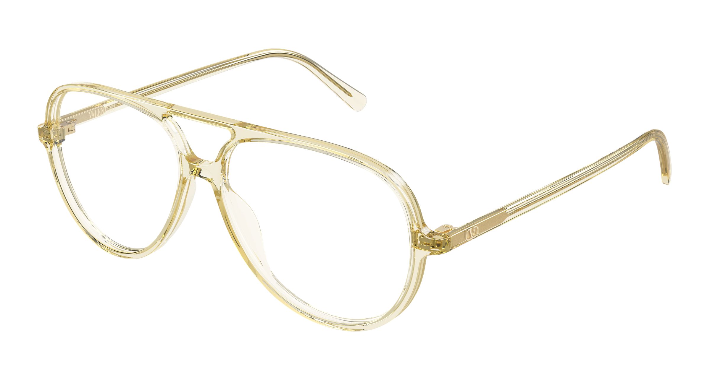 VALENTINO VG0023O 004