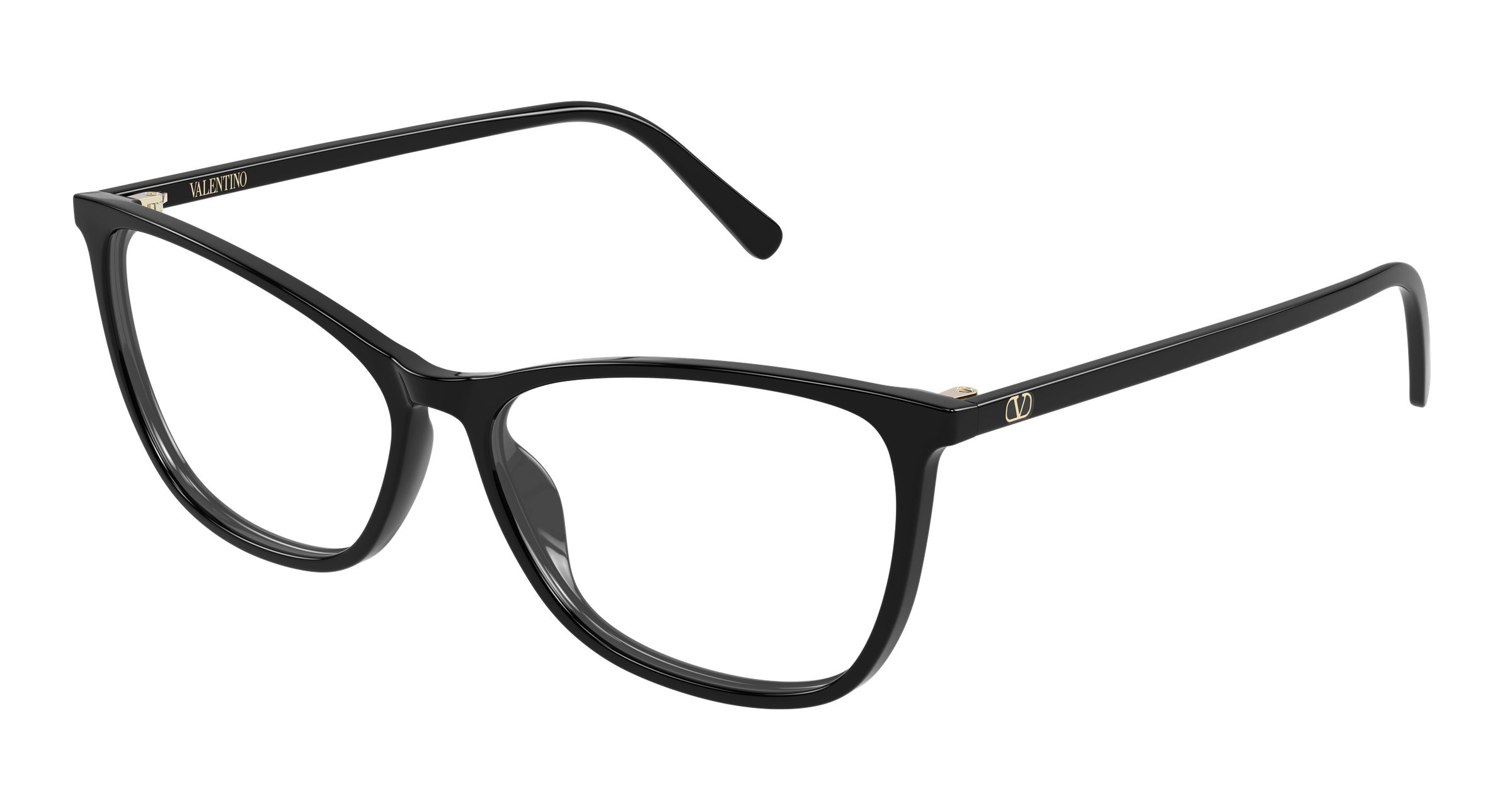 VALENTINO VG0024O 001