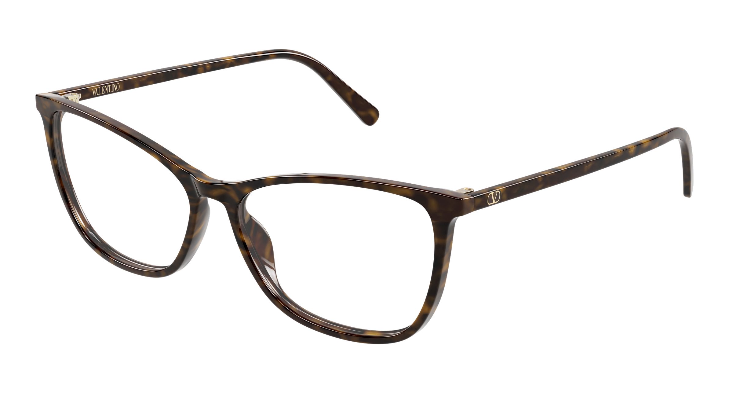 VALENTINO VG0024O 002