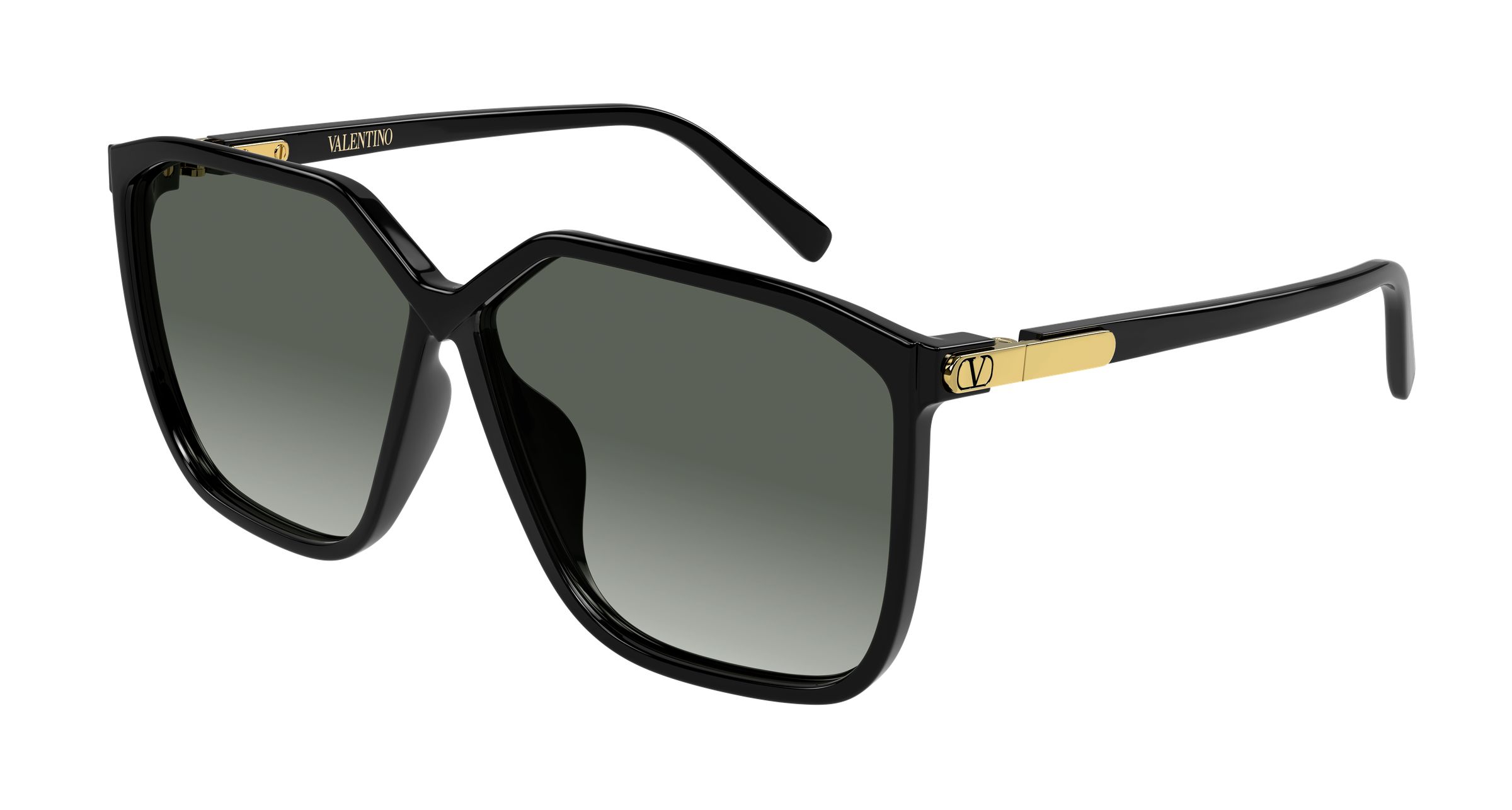 VALENTINO VG0025S 001