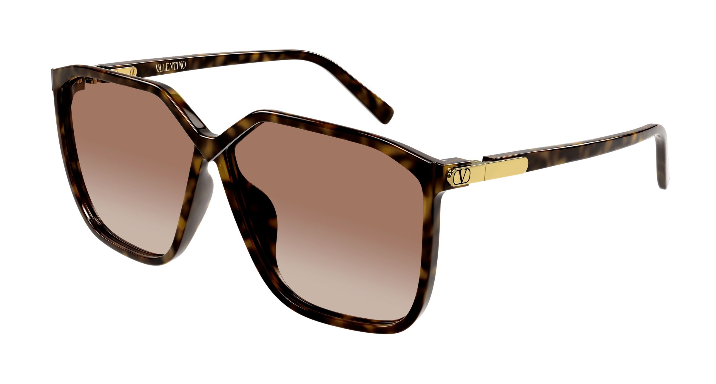 VALENTINO VG0025S 002