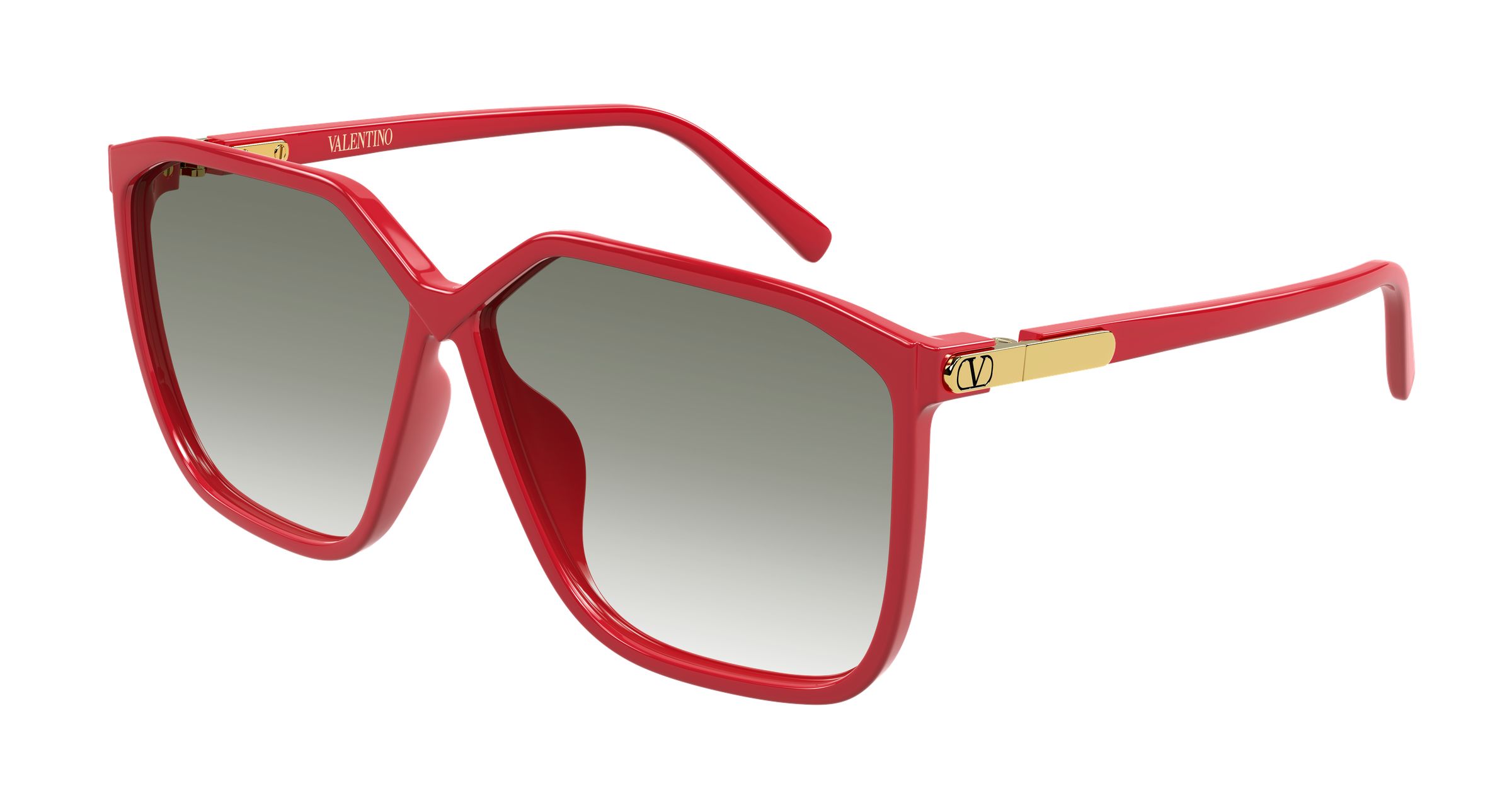 VALENTINO VG0025S 003