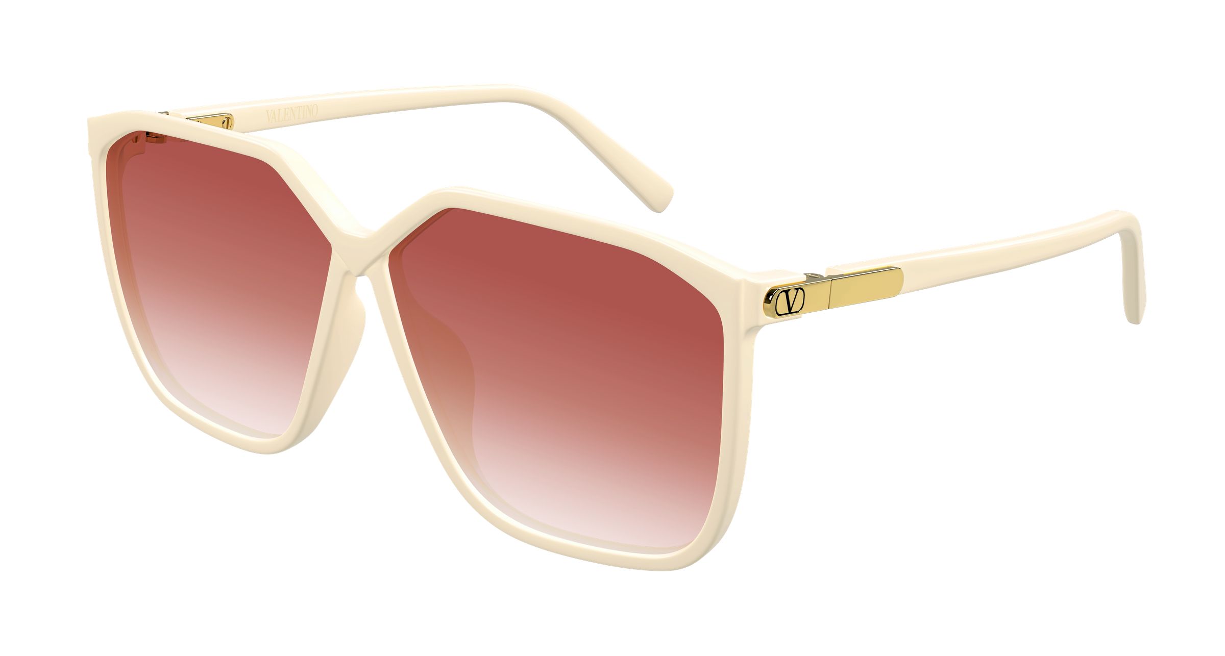 VALENTINO VG0025S 004