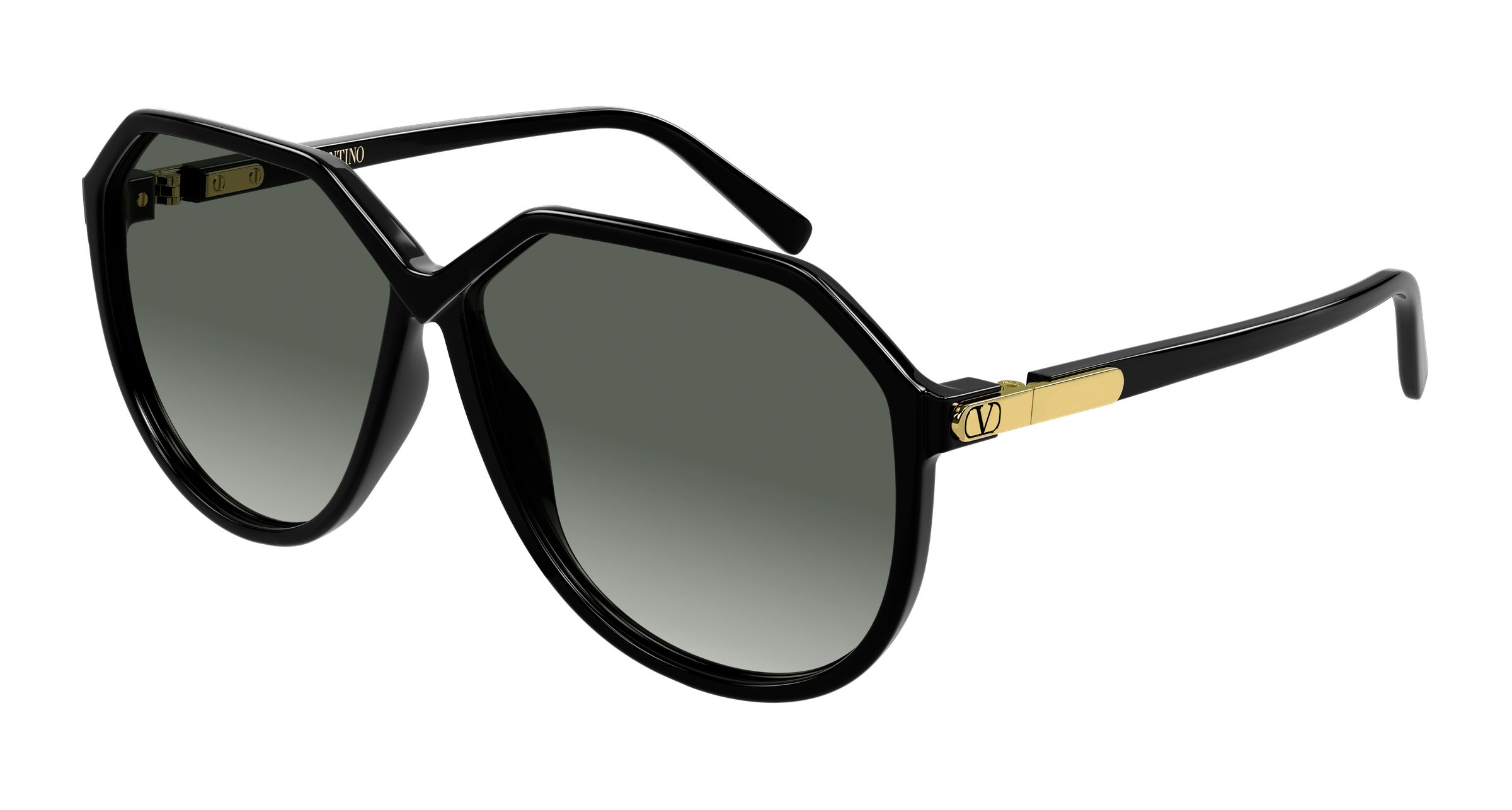 VALENTINO VG0026S 001
