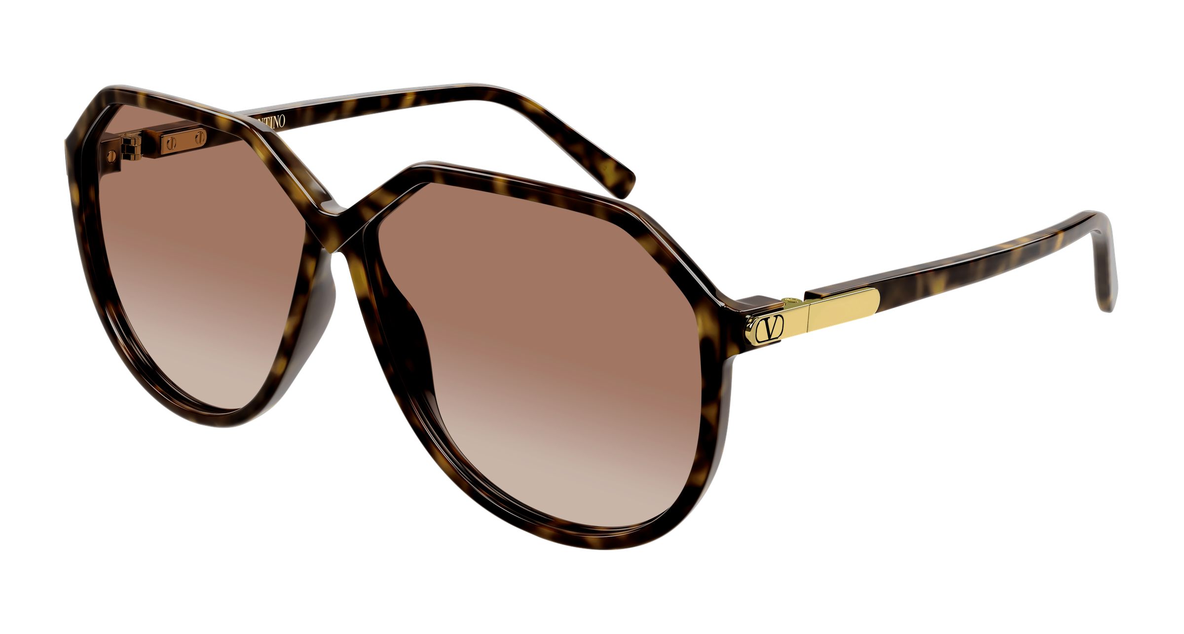 VALENTINO VG0026S 002