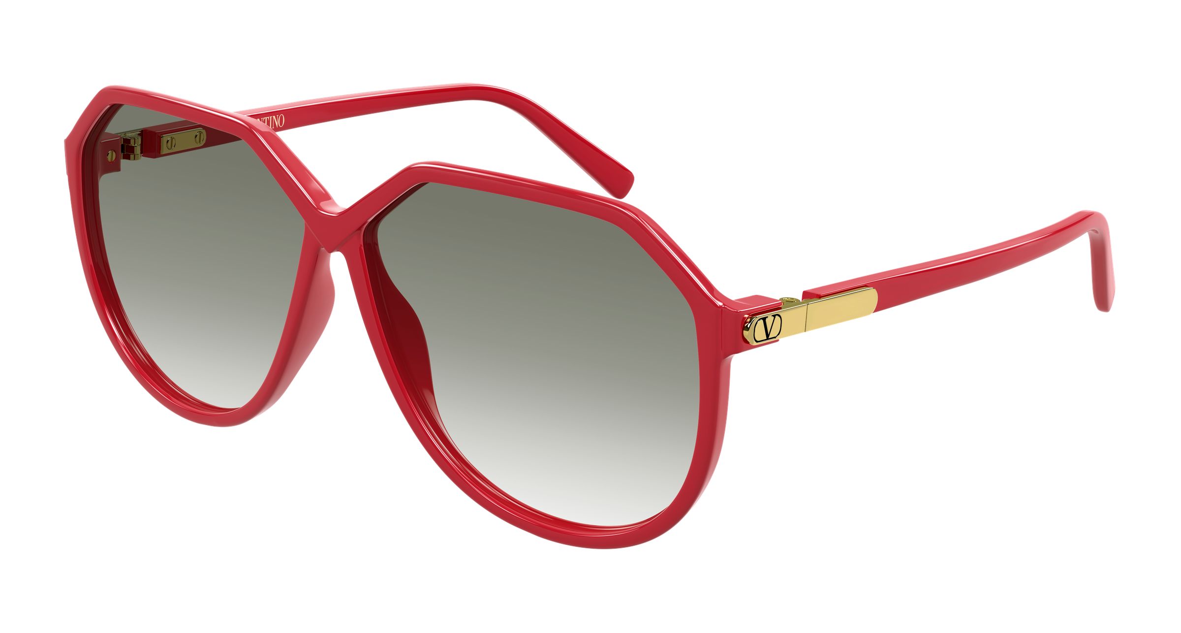 VALENTINO VG0026S 003