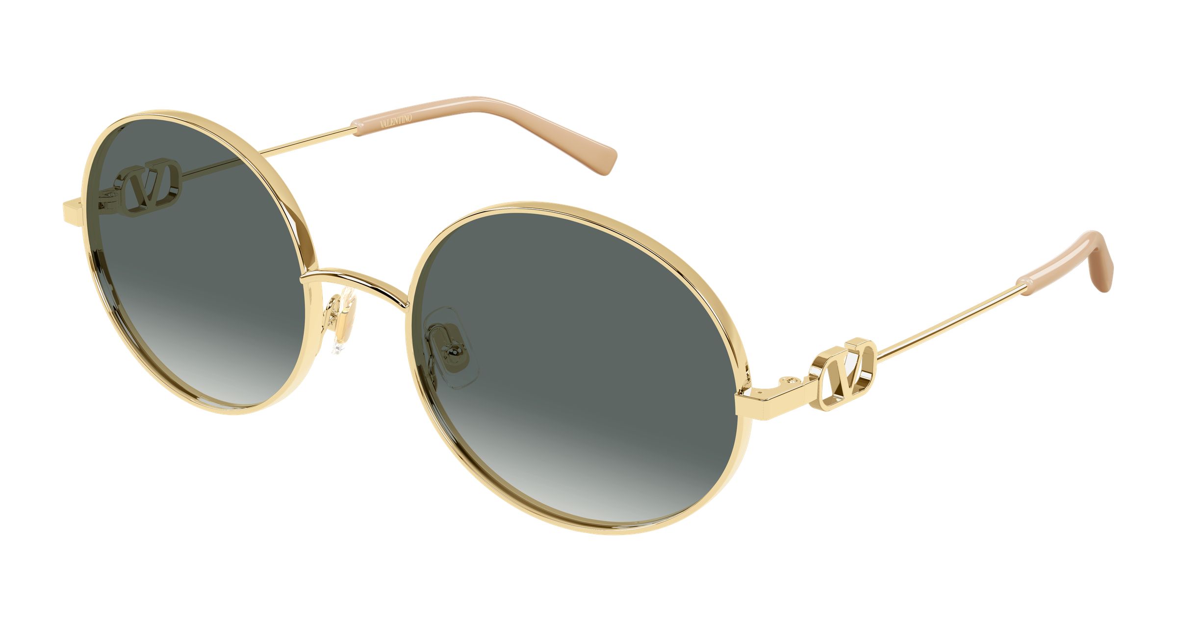 VALENTINO VG0027S 001