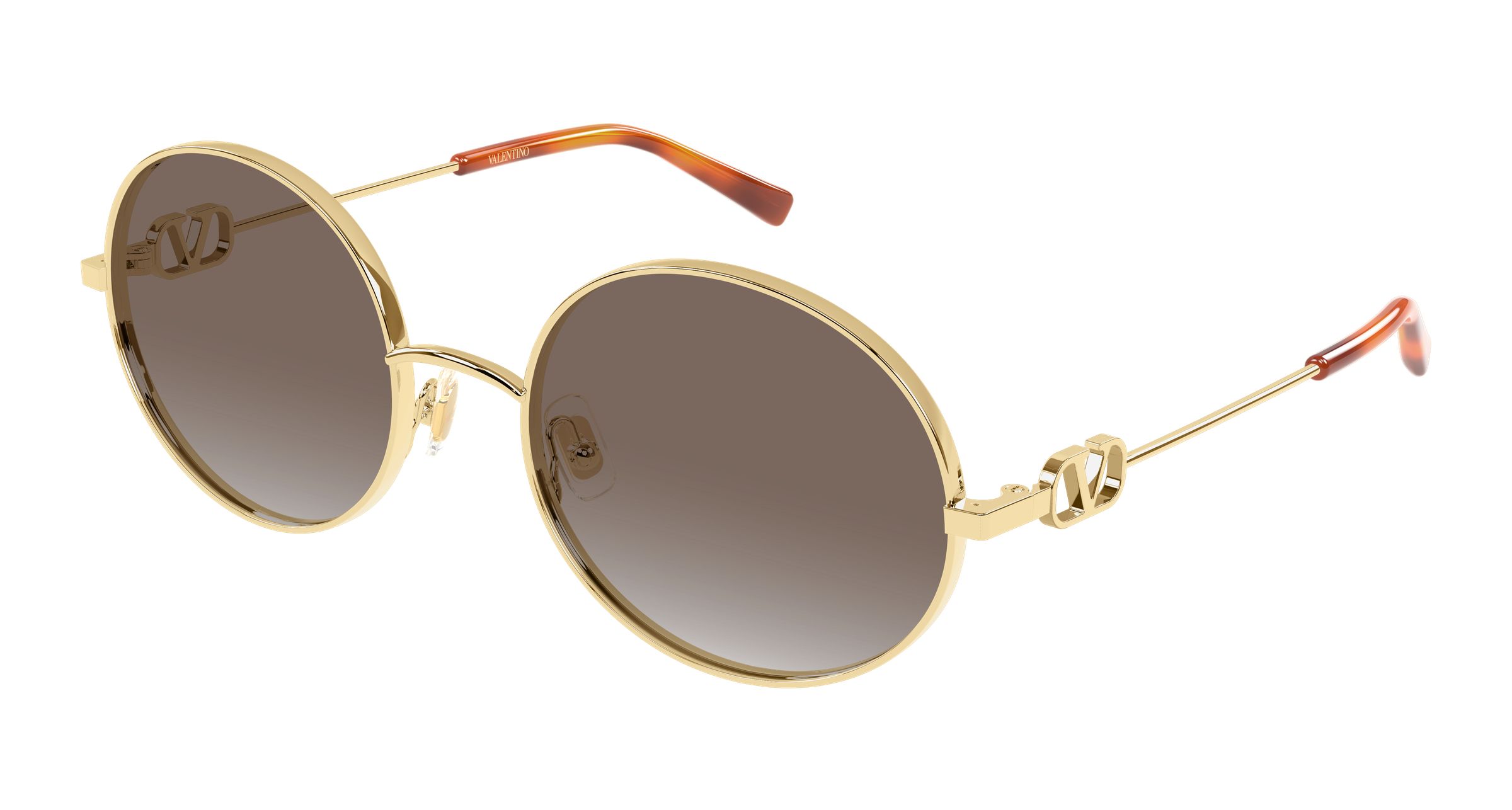VALENTINO VG0027S 002
