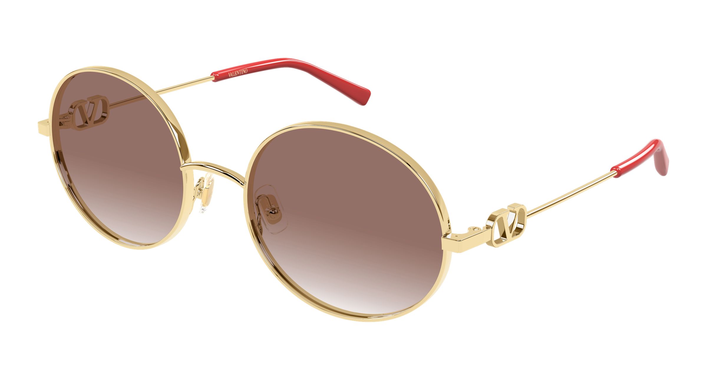 VALENTINO VG0027S 003