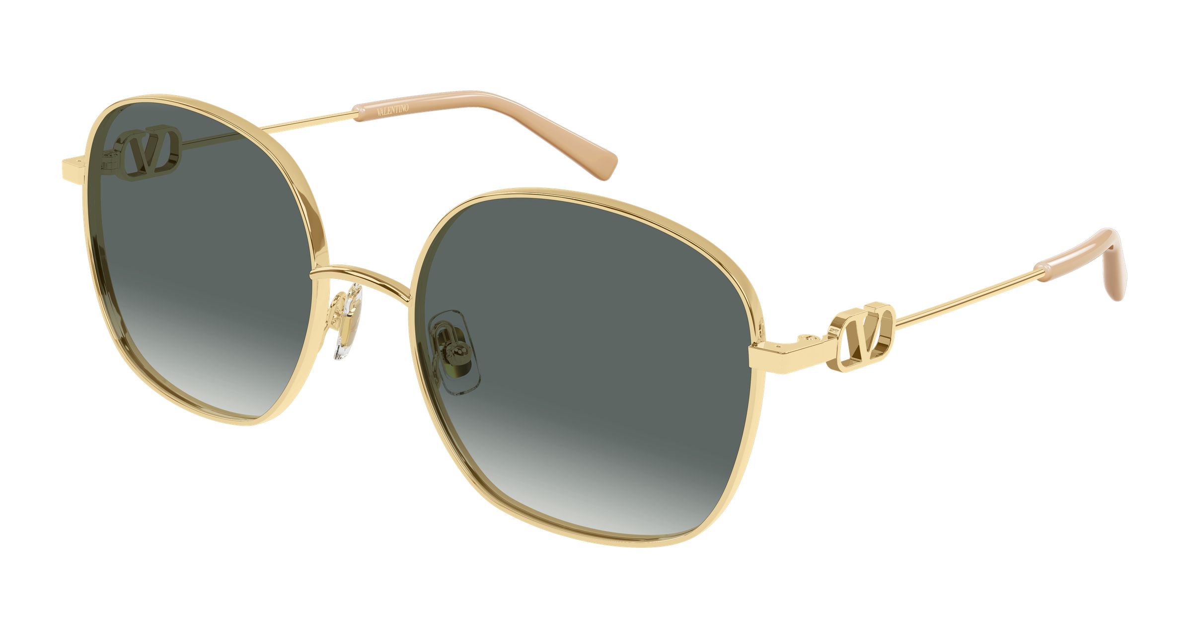 VALENTINO VG0028S 001