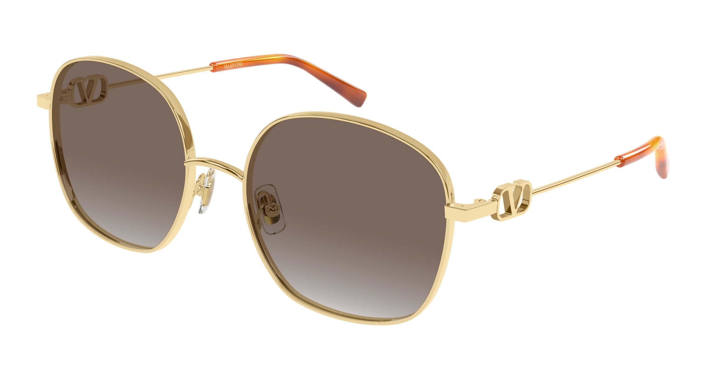VALENTINO VG0028S 002